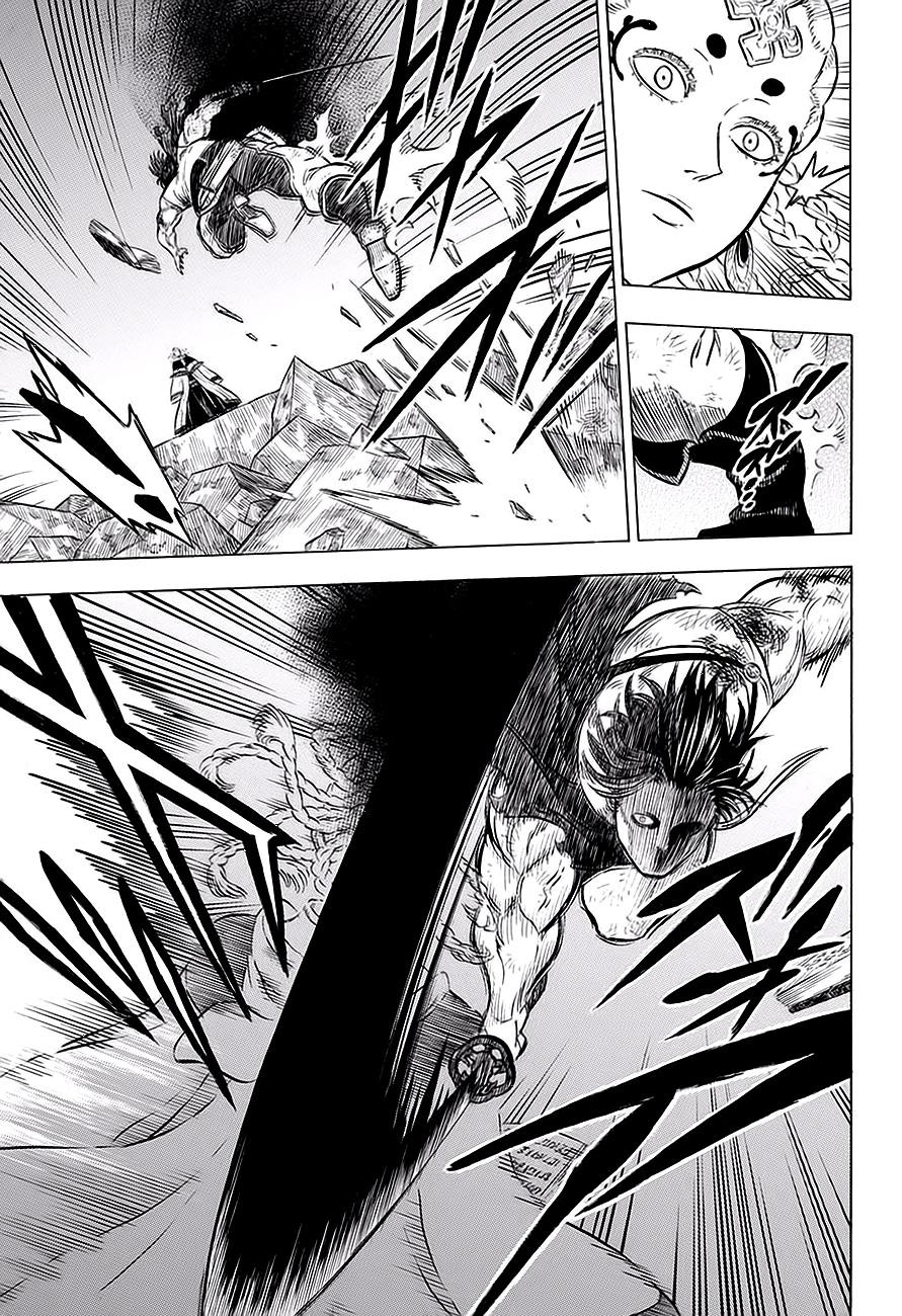 Manga-lc-com อ่านมังงะ อ่านการ์ตูน ออนไลน์ ฟรี Black Clover ตอนที่ 1 2 3 4 5 6 7 8 9 10 11 12 13 14 ฟรี ไม่มีโฆษณา Manga-lc - อ่าน มังงะ อ่าน การ์ตูน ออนไลน์ อ่านมังงะ ฟรี