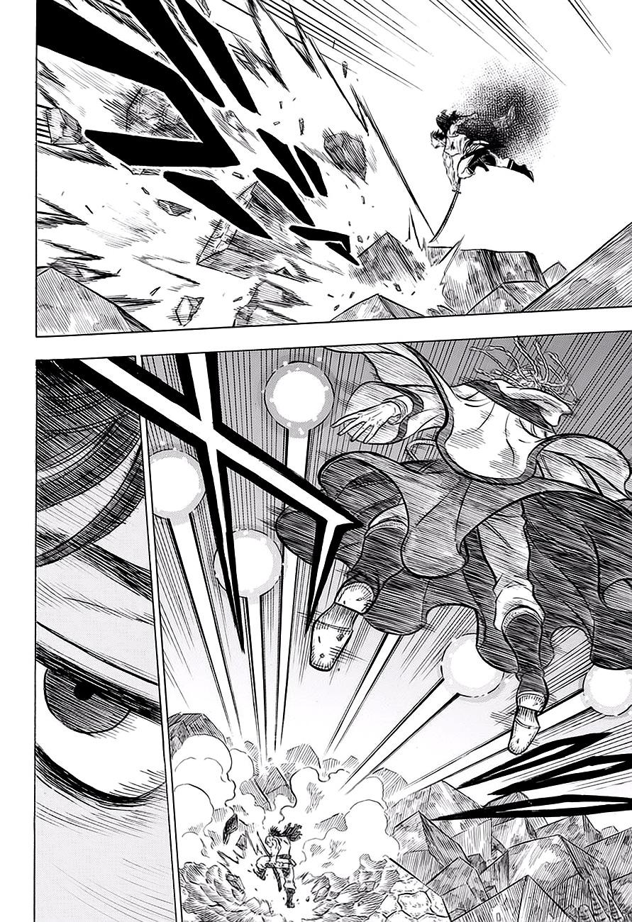 Manga-lc-com อ่านมังงะ อ่านการ์ตูน ออนไลน์ ฟรี Black Clover ตอนที่ 1 2 3 4 5 6 7 8 9 10 11 12 13 14 ฟรี ไม่มีโฆษณา Manga-lc - อ่าน มังงะ อ่าน การ์ตูน ออนไลน์ อ่านมังงะ ฟรี