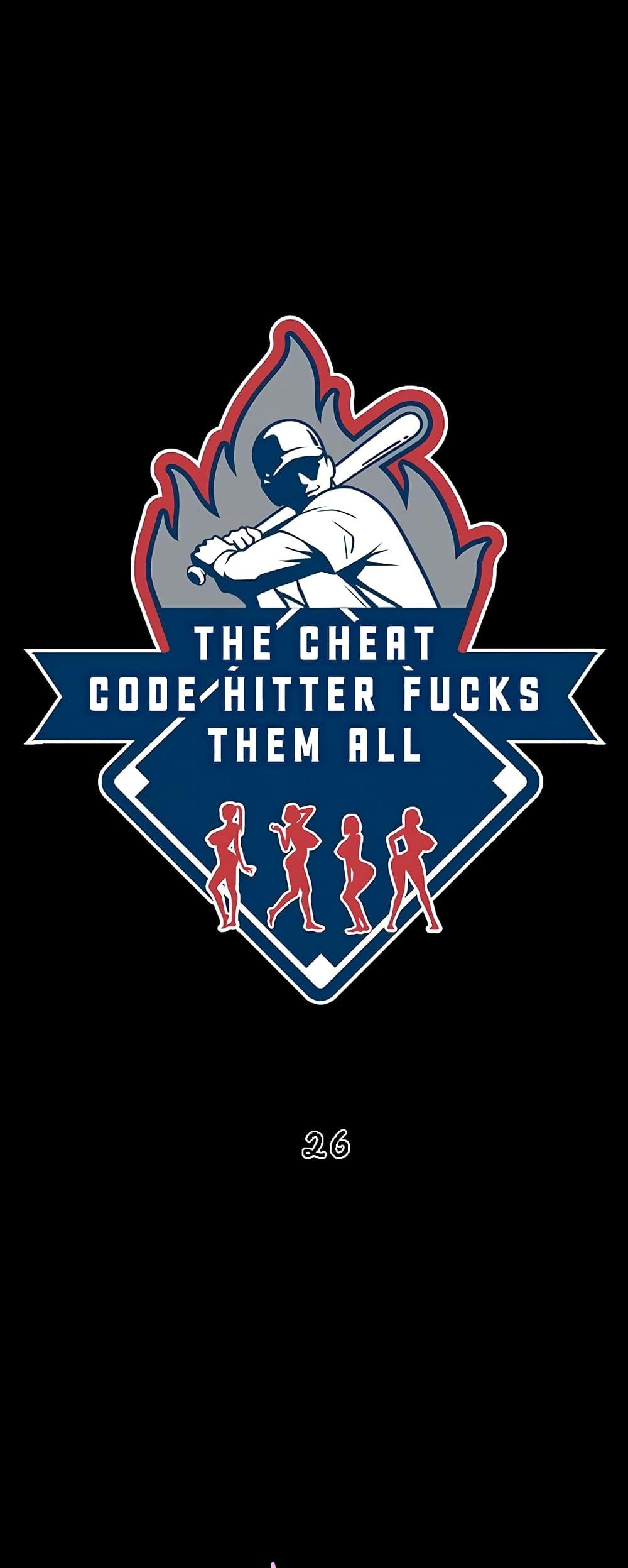 Doujin-Lc- อ่าน โดจิน มังฮวา เกาหลี ญี่ปุ่น จีน แปลไทย The Cheat Code Hitter Fucks Them All ตอนที่ 1 2 3 4 5 6 7 8 9 10 11 12 13 14 ฟรี ไม่มีโฆษณา อ่าน โดจิน Manhwa เกาหลี ญี่ปุ่น จีน เรามีครบ คัดมาให้เน้นๆ โดจิน 18+ รับประกันความฟินโดย  Doujin Lc