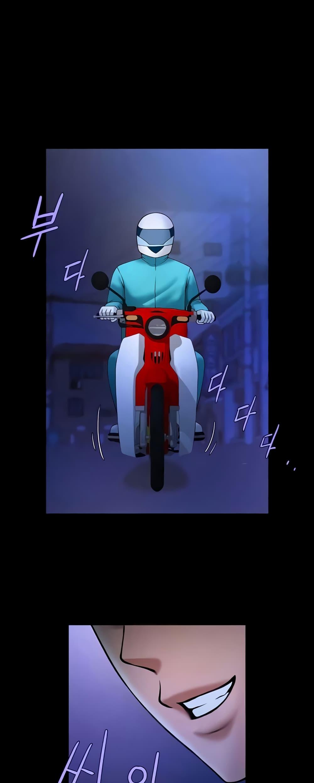 Doujin-Lc- อ่าน โดจิน มังฮวา เกาหลี ญี่ปุ่น จีน แปลไทย The Cheat Code Hitter Fucks Them All ตอนที่ 1 2 3 4 5 6 7 8 9 10 11 12 13 14 ฟรี ไม่มีโฆษณา อ่าน โดจิน Manhwa เกาหลี ญี่ปุ่น จีน เรามีครบ คัดมาให้เน้นๆ โดจิน 18+ รับประกันความฟินโดย  Doujin Lc