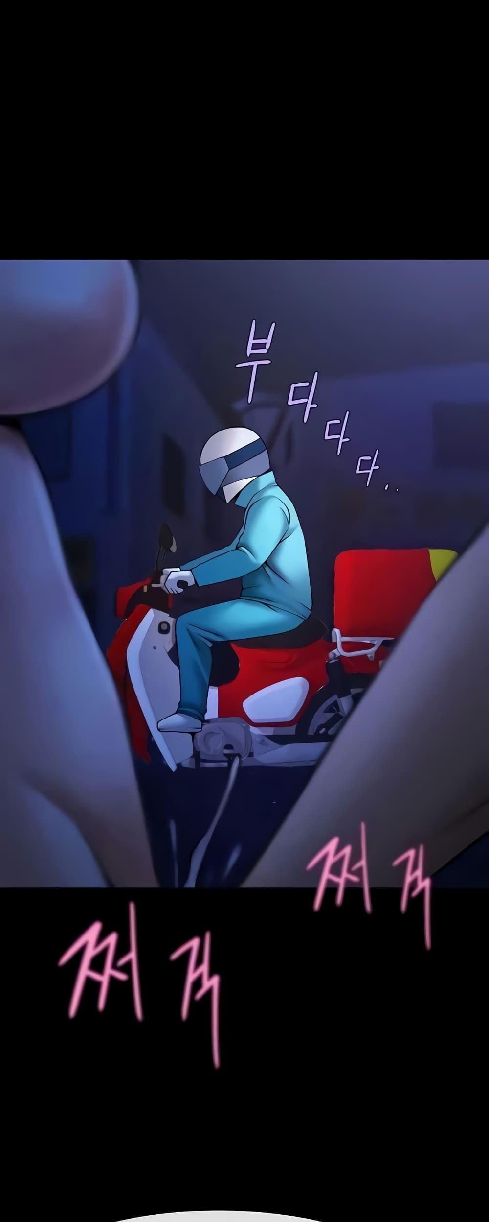 Doujin-Lc- อ่าน โดจิน มังฮวา เกาหลี ญี่ปุ่น จีน แปลไทย The Cheat Code Hitter Fucks Them All ตอนที่ 1 2 3 4 5 6 7 8 9 10 11 12 13 14 ฟรี ไม่มีโฆษณา อ่าน โดจิน Manhwa เกาหลี ญี่ปุ่น จีน เรามีครบ คัดมาให้เน้นๆ โดจิน 18+ รับประกันความฟินโดย  Doujin Lc