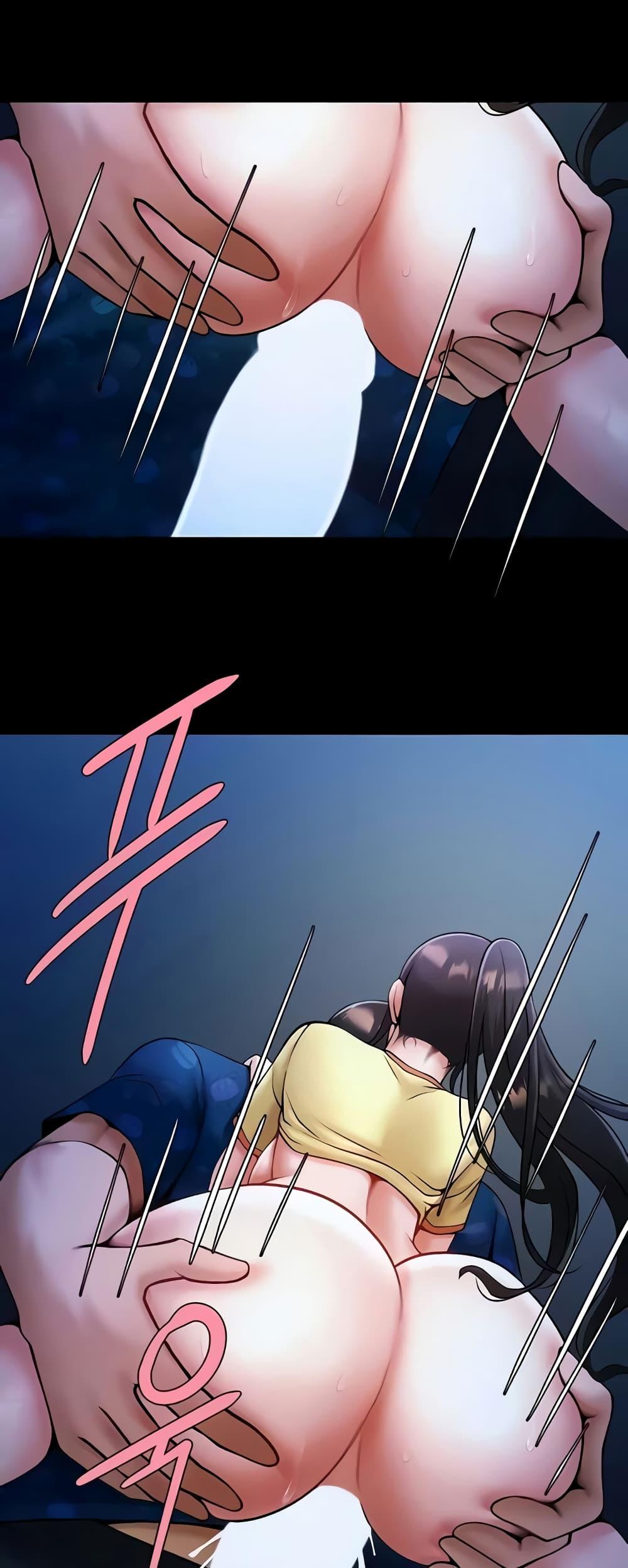 Doujin-Lc- อ่าน โดจิน มังฮวา เกาหลี ญี่ปุ่น จีน แปลไทย The Cheat Code Hitter Fucks Them All ตอนที่ 1 2 3 4 5 6 7 8 9 10 11 12 13 14 ฟรี ไม่มีโฆษณา อ่าน โดจิน Manhwa เกาหลี ญี่ปุ่น จีน เรามีครบ คัดมาให้เน้นๆ โดจิน 18+ รับประกันความฟินโดย  Doujin Lc