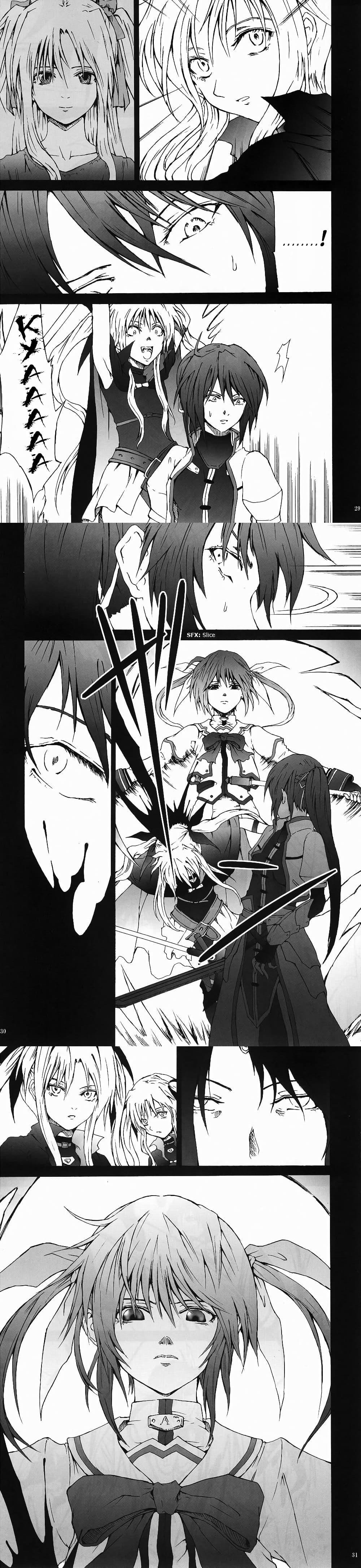 Manga-lc-com อ่านมังงะ อ่านการ์ตูน ออนไลน์ ฟรี Mahou Shoujo Lyrical Nanoha dj  Thunder Bird ตอนที่ 1 2 3 4 5 6 7 8 9 10 11 12 13 14 ฟรี ไม่มีโฆษณา Manga-lc - อ่าน มังงะ อ่าน การ์ตูน ออนไลน์ อ่านมังงะ ฟรี