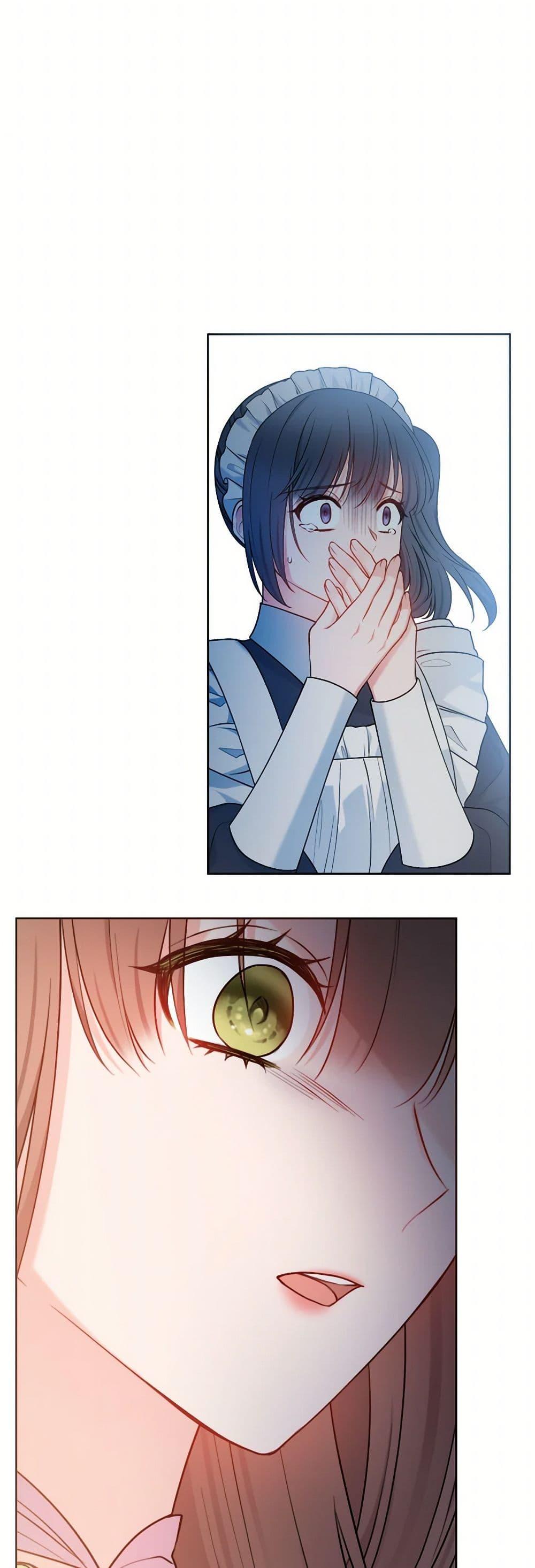 Manga-lc-com อ่านมังงะ อ่านการ์ตูน ออนไลน์ ฟรี Contractual Marriage to a Surly Duke ตอนที่ 1 2 3 4 5 6 7 8 9 10 11 12 13 14 ฟรี ไม่มีโฆษณา Manga-lc - อ่าน มังงะ อ่าน การ์ตูน ออนไลน์ อ่านมังงะ ฟรี