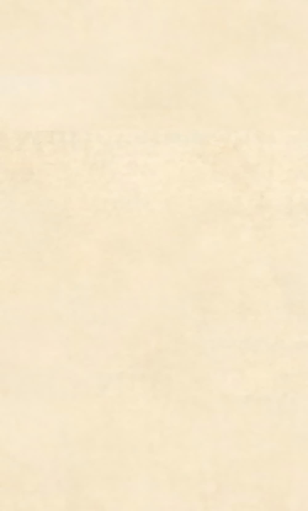 Manga-lc-com อ่านมังงะ อ่านการ์ตูน ออนไลน์ ฟรี Wait Where the Shooting Star Falls ตอนที่ 1 2 3 4 5 6 7 8 9 10 11 12 13 14 ฟรี ไม่มีโฆษณา Manga-lc - อ่าน มังงะ อ่าน การ์ตูน ออนไลน์ อ่านมังงะ ฟรี