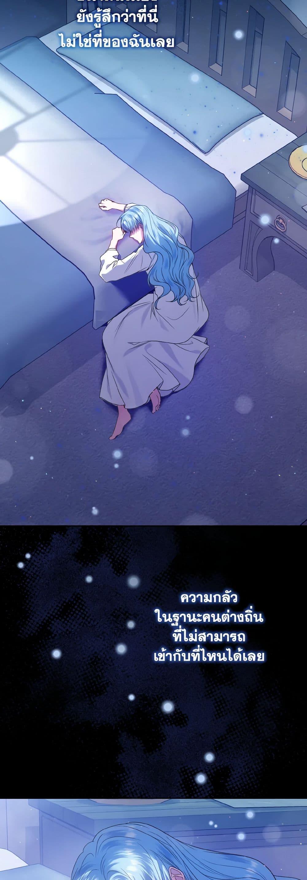 Manga-lc-com อ่านมังงะ อ่านการ์ตูน ออนไลน์ ฟรี I’m the Master of This Life ตอนที่ 1 2 3 4 5 6 7 8 9 10 11 12 13 14 ฟรี ไม่มีโฆษณา Manga-lc - อ่าน มังงะ อ่าน การ์ตูน ออนไลน์ อ่านมังงะ ฟรี
