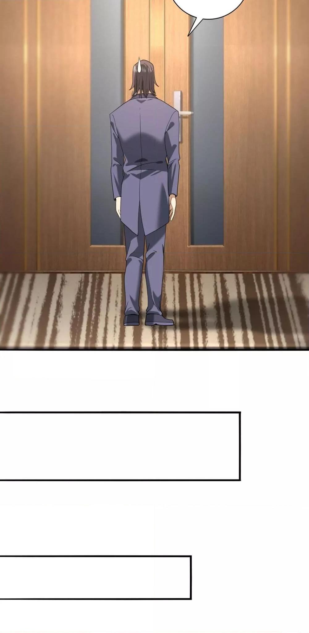 Manga-lc-com อ่านมังงะ อ่านการ์ตูน ออนไลน์ ฟรี IamDrakoMajs ตอนที่ 1 2 3 4 5 6 7 8 9 10 11 12 13 14 ฟรี ไม่มีโฆษณา Manga-lc - อ่าน มังงะ อ่าน การ์ตูน ออนไลน์ อ่านมังงะ ฟรี