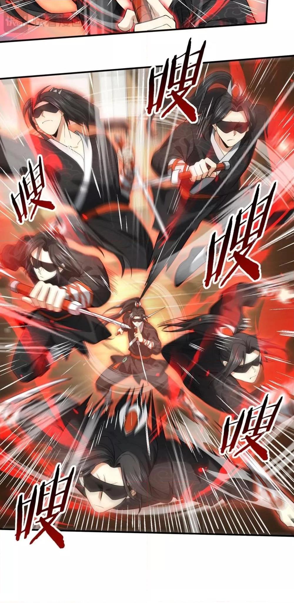 Manga-lc-com อ่านมังงะ อ่านการ์ตูน ออนไลน์ ฟรี IamDrakoMajs ตอนที่ 1 2 3 4 5 6 7 8 9 10 11 12 13 14 ฟรี ไม่มีโฆษณา Manga-lc - อ่าน มังงะ อ่าน การ์ตูน ออนไลน์ อ่านมังงะ ฟรี