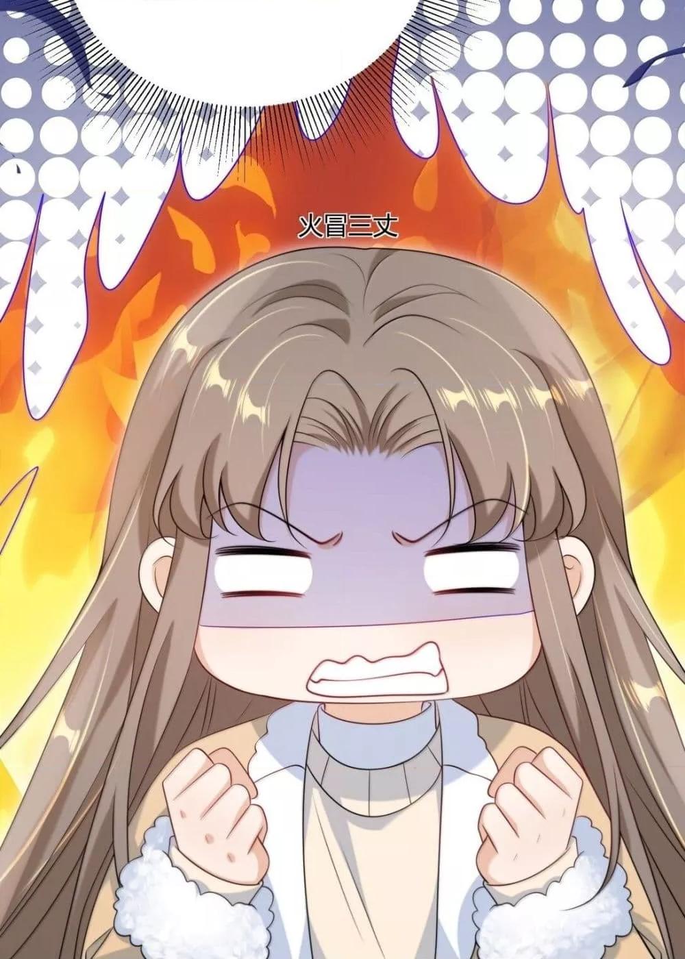 Manga-lc-com อ่านมังงะ อ่านการ์ตูน ออนไลน์ ฟรี FrankandStric ตอนที่ 1 2 3 4 5 6 7 8 9 10 11 12 13 14 ฟรี ไม่มีโฆษณา Manga-lc - อ่าน มังงะ อ่าน การ์ตูน ออนไลน์ อ่านมังงะ ฟรี