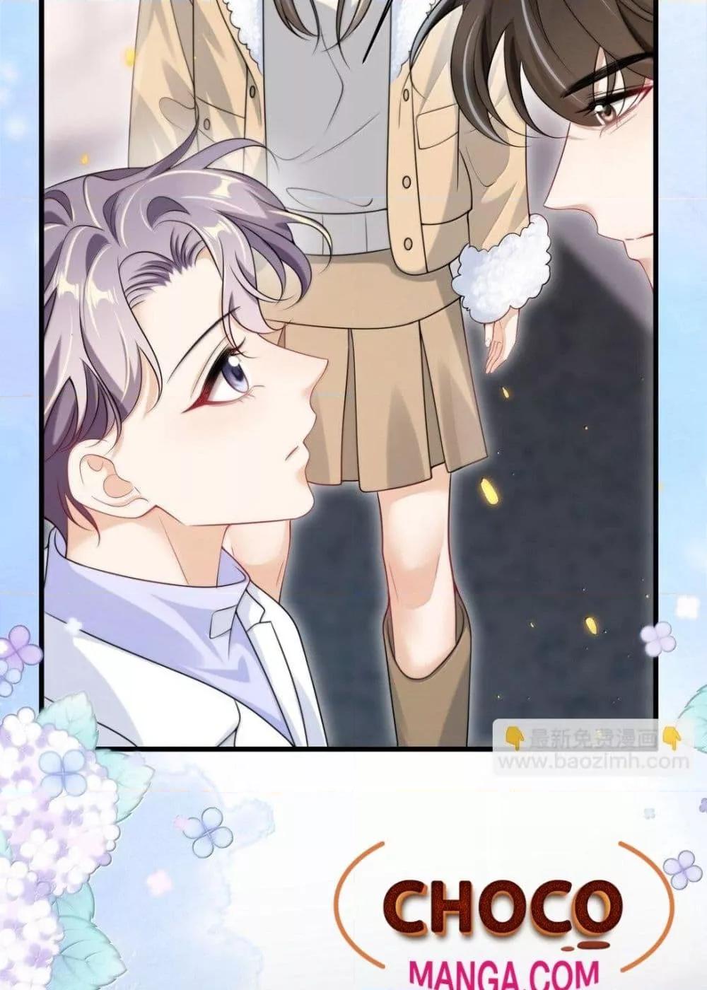 Manga-lc-com อ่านมังงะ อ่านการ์ตูน ออนไลน์ ฟรี FrankandStric ตอนที่ 1 2 3 4 5 6 7 8 9 10 11 12 13 14 ฟรี ไม่มีโฆษณา Manga-lc - อ่าน มังงะ อ่าน การ์ตูน ออนไลน์ อ่านมังงะ ฟรี