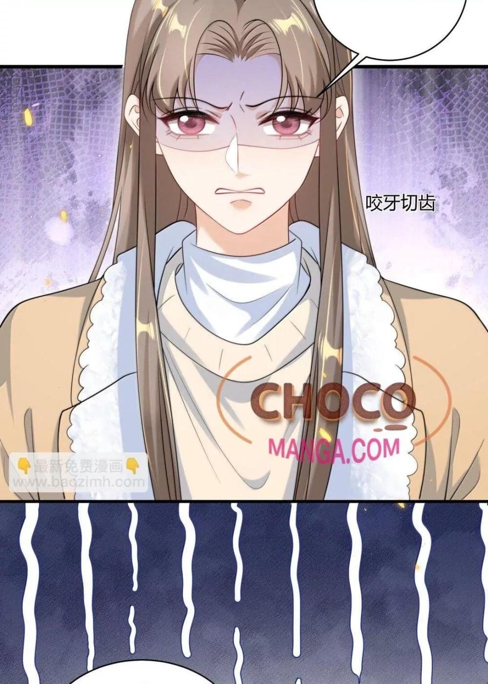 Manga-lc-com อ่านมังงะ อ่านการ์ตูน ออนไลน์ ฟรี FrankandStric ตอนที่ 1 2 3 4 5 6 7 8 9 10 11 12 13 14 ฟรี ไม่มีโฆษณา Manga-lc - อ่าน มังงะ อ่าน การ์ตูน ออนไลน์ อ่านมังงะ ฟรี