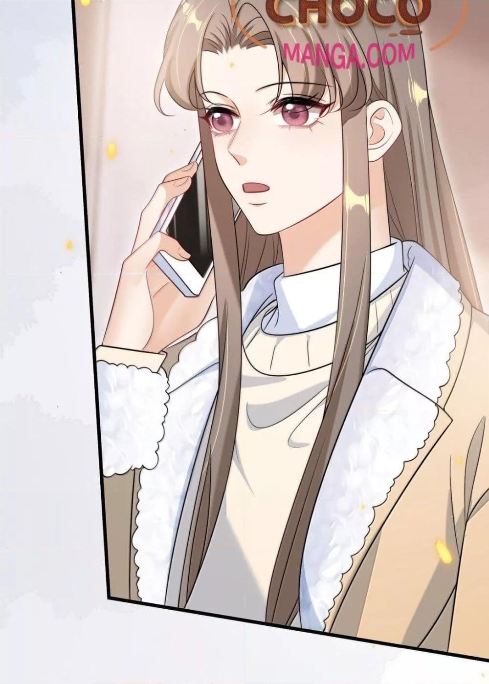 Manga-lc-com อ่านมังงะ อ่านการ์ตูน ออนไลน์ ฟรี FrankandStric ตอนที่ 1 2 3 4 5 6 7 8 9 10 11 12 13 14 ฟรี ไม่มีโฆษณา Manga-lc - อ่าน มังงะ อ่าน การ์ตูน ออนไลน์ อ่านมังงะ ฟรี