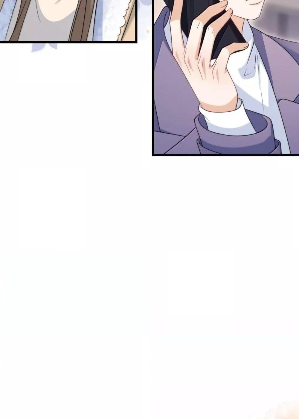 Manga-lc-com อ่านมังงะ อ่านการ์ตูน ออนไลน์ ฟรี FrankandStric ตอนที่ 1 2 3 4 5 6 7 8 9 10 11 12 13 14 ฟรี ไม่มีโฆษณา Manga-lc - อ่าน มังงะ อ่าน การ์ตูน ออนไลน์ อ่านมังงะ ฟรี