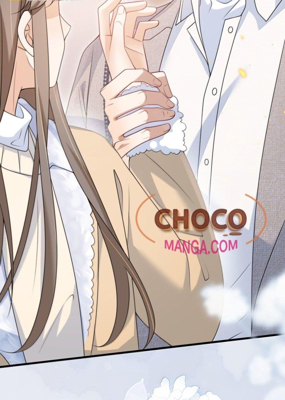 Manga-lc-com อ่านมังงะ อ่านการ์ตูน ออนไลน์ ฟรี FrankandStric ตอนที่ 1 2 3 4 5 6 7 8 9 10 11 12 13 14 ฟรี ไม่มีโฆษณา Manga-lc - อ่าน มังงะ อ่าน การ์ตูน ออนไลน์ อ่านมังงะ ฟรี