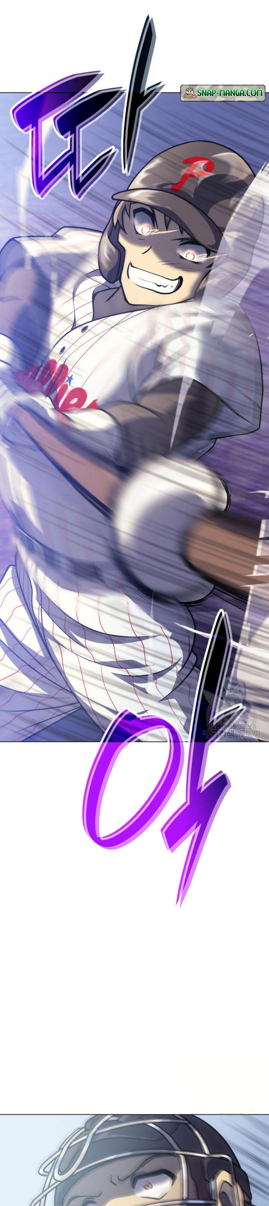Manga-lc-com อ่านมังงะ อ่านการ์ตูน ออนไลน์ ฟรี Home Plate Villain ตอนที่ 1 2 3 4 5 6 7 8 9 10 11 12 13 14 ฟรี ไม่มีโฆษณา Manga-lc - อ่าน มังงะ อ่าน การ์ตูน ออนไลน์ อ่านมังงะ ฟรี