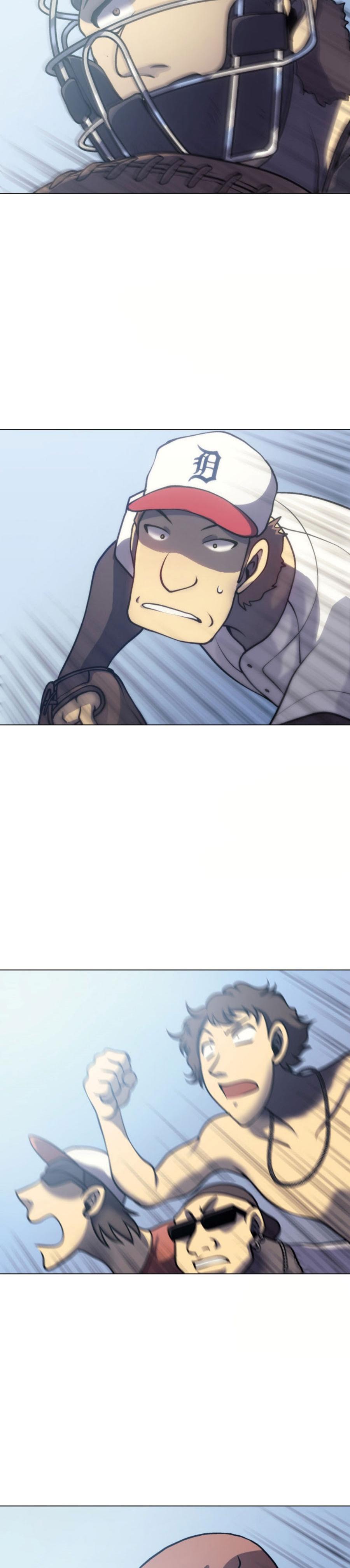 Manga-lc-com อ่านมังงะ อ่านการ์ตูน ออนไลน์ ฟรี Home Plate Villain ตอนที่ 1 2 3 4 5 6 7 8 9 10 11 12 13 14 ฟรี ไม่มีโฆษณา Manga-lc - อ่าน มังงะ อ่าน การ์ตูน ออนไลน์ อ่านมังงะ ฟรี