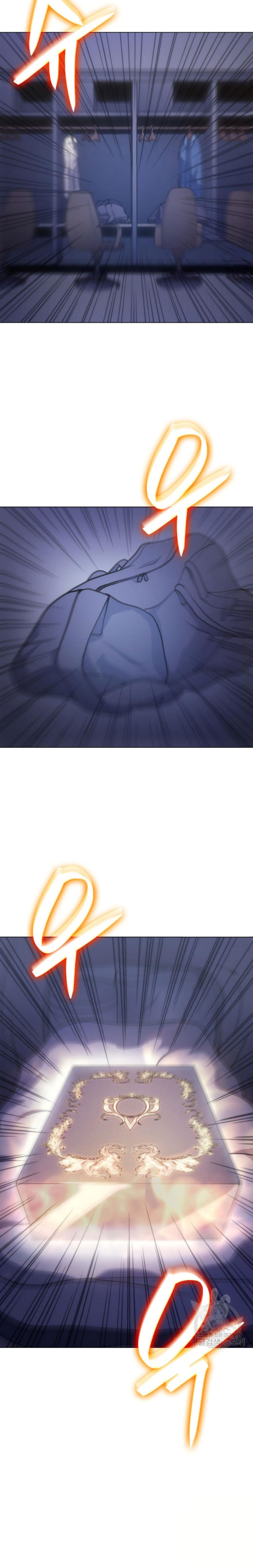 Manga-lc-com อ่านมังงะ อ่านการ์ตูน ออนไลน์ ฟรี Home Plate Villain ตอนที่ 1 2 3 4 5 6 7 8 9 10 11 12 13 14 ฟรี ไม่มีโฆษณา Manga-lc - อ่าน มังงะ อ่าน การ์ตูน ออนไลน์ อ่านมังงะ ฟรี