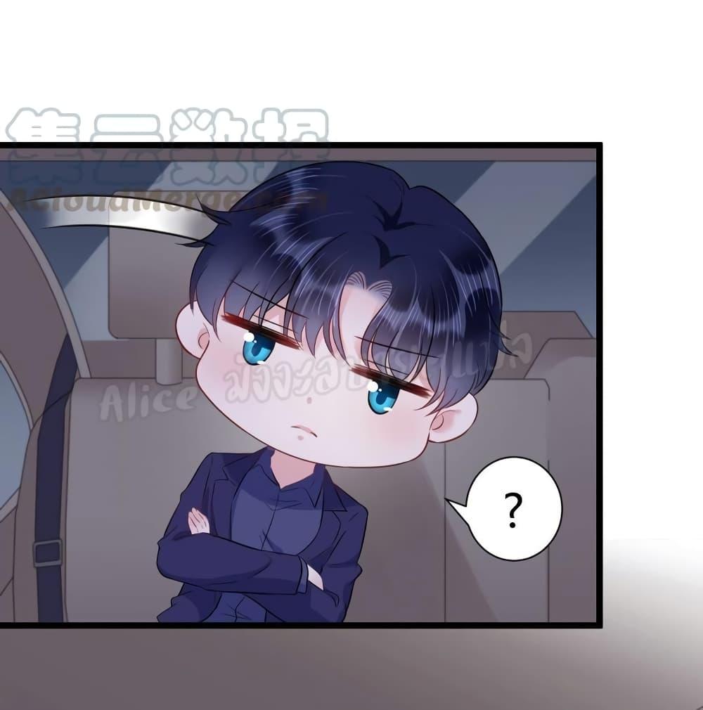 Manga-lc-com อ่านมังงะ อ่านการ์ตูน ออนไลน์ ฟรี LovePointsStr ตอนที่ 1 2 3 4 5 6 7 8 9 10 11 12 13 14 ฟรี ไม่มีโฆษณา Manga-lc - อ่าน มังงะ อ่าน การ์ตูน ออนไลน์ อ่านมังงะ ฟรี