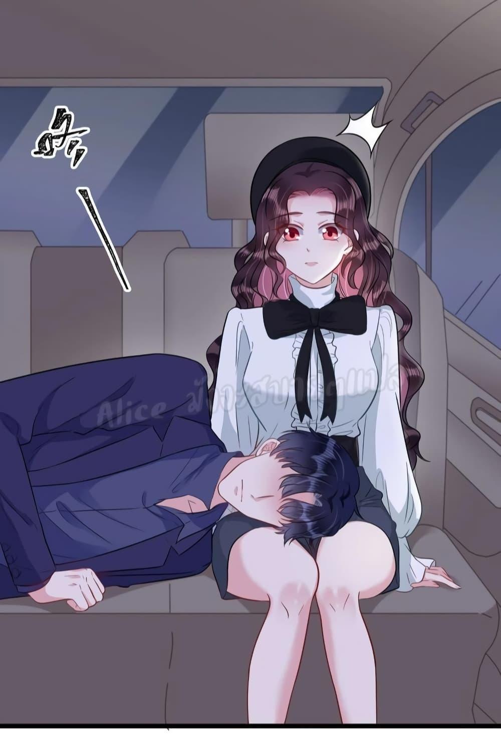Manga-lc-com อ่านมังงะ อ่านการ์ตูน ออนไลน์ ฟรี LovePointsStr ตอนที่ 1 2 3 4 5 6 7 8 9 10 11 12 13 14 ฟรี ไม่มีโฆษณา Manga-lc - อ่าน มังงะ อ่าน การ์ตูน ออนไลน์ อ่านมังงะ ฟรี