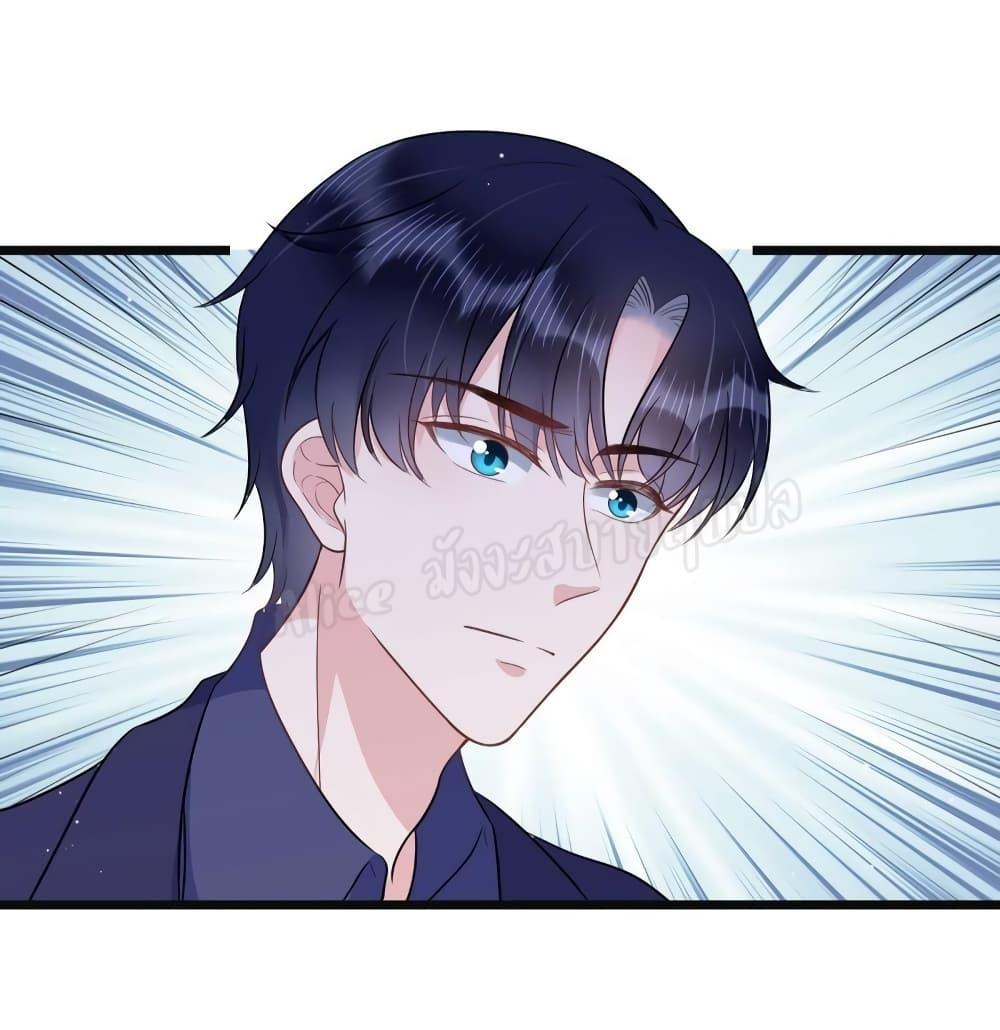 Manga-lc-com อ่านมังงะ อ่านการ์ตูน ออนไลน์ ฟรี LovePointsStr ตอนที่ 1 2 3 4 5 6 7 8 9 10 11 12 13 14 ฟรี ไม่มีโฆษณา Manga-lc - อ่าน มังงะ อ่าน การ์ตูน ออนไลน์ อ่านมังงะ ฟรี