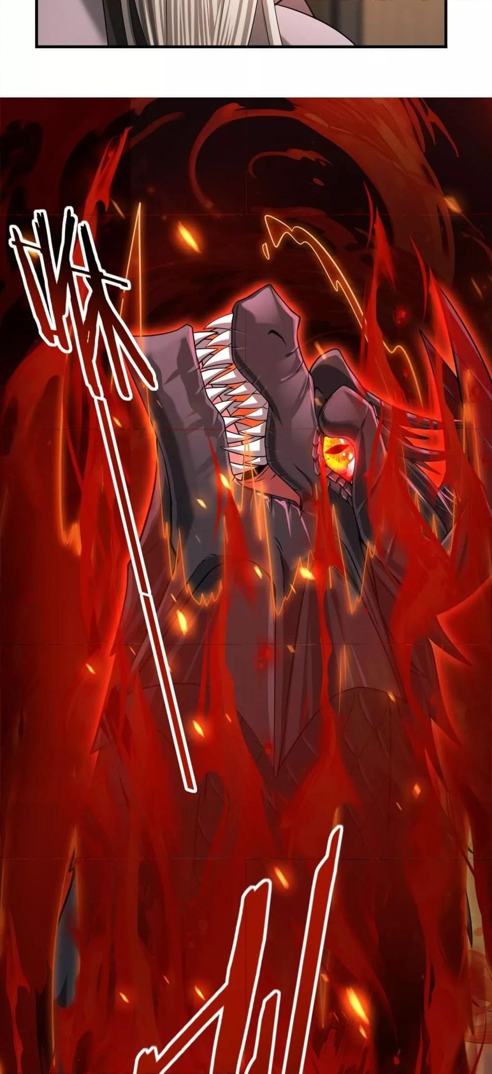 Manga-lc-com อ่านมังงะ อ่านการ์ตูน ออนไลน์ ฟรี IamDrakoMajs ตอนที่ 1 2 3 4 5 6 7 8 9 10 11 12 13 14 ฟรี ไม่มีโฆษณา Manga-lc - อ่าน มังงะ อ่าน การ์ตูน ออนไลน์ อ่านมังงะ ฟรี