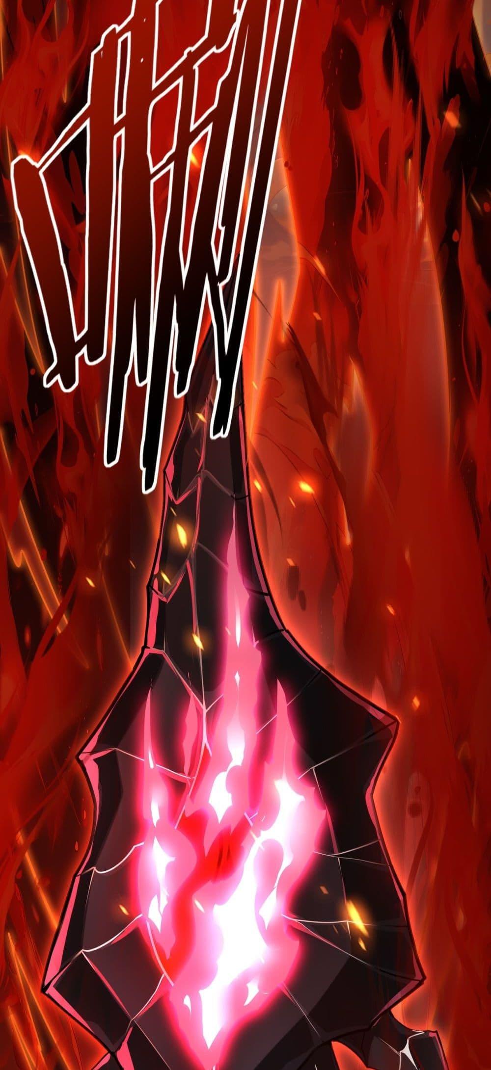 Manga-lc-com อ่านมังงะ อ่านการ์ตูน ออนไลน์ ฟรี IamDrakoMajs ตอนที่ 1 2 3 4 5 6 7 8 9 10 11 12 13 14 ฟรี ไม่มีโฆษณา Manga-lc - อ่าน มังงะ อ่าน การ์ตูน ออนไลน์ อ่านมังงะ ฟรี