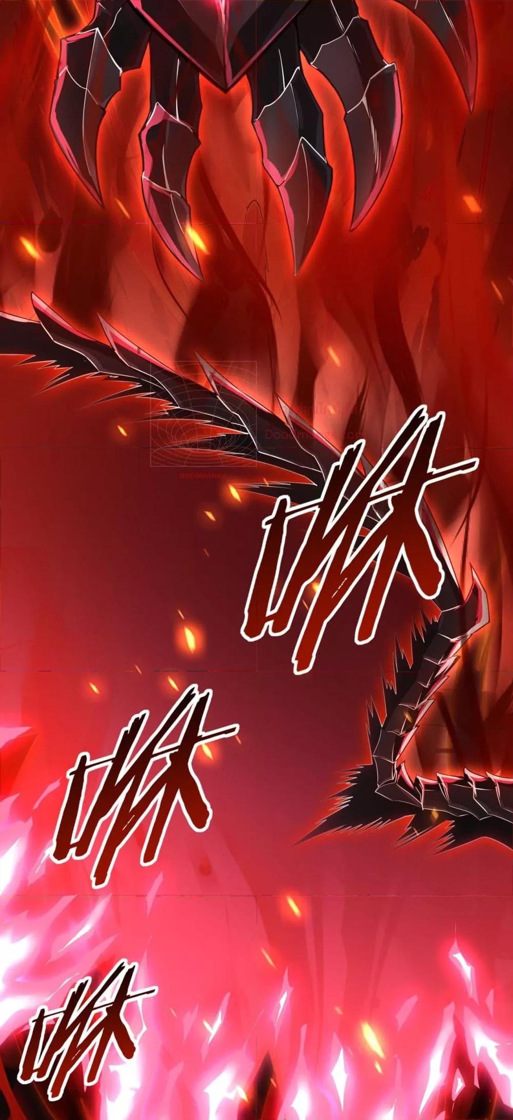 Manga-lc-com อ่านมังงะ อ่านการ์ตูน ออนไลน์ ฟรี IamDrakoMajs ตอนที่ 1 2 3 4 5 6 7 8 9 10 11 12 13 14 ฟรี ไม่มีโฆษณา Manga-lc - อ่าน มังงะ อ่าน การ์ตูน ออนไลน์ อ่านมังงะ ฟรี