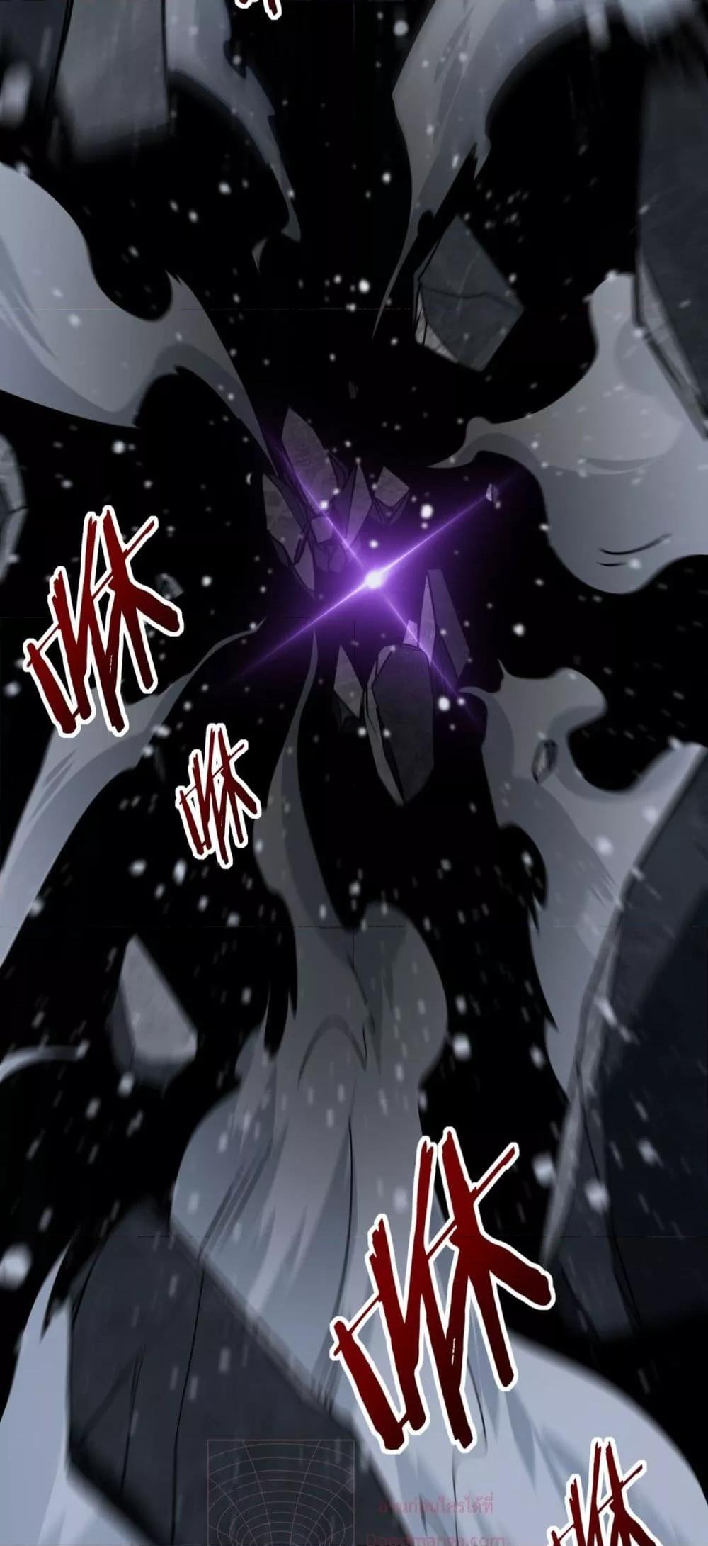 Manga-lc-com อ่านมังงะ อ่านการ์ตูน ออนไลน์ ฟรี IamDrakoMajs ตอนที่ 1 2 3 4 5 6 7 8 9 10 11 12 13 14 ฟรี ไม่มีโฆษณา Manga-lc - อ่าน มังงะ อ่าน การ์ตูน ออนไลน์ อ่านมังงะ ฟรี