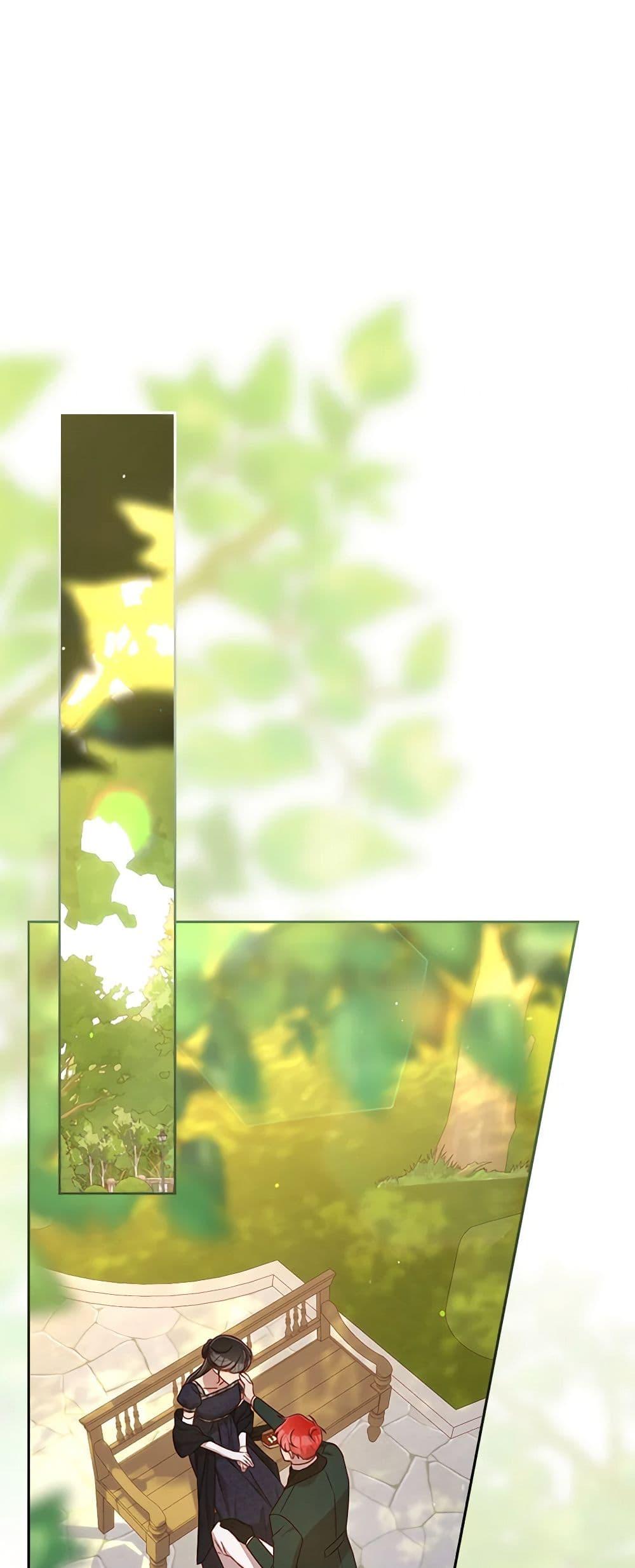 Manga-lc-com อ่านมังงะ อ่านการ์ตูน ออนไลน์ ฟรี Surviving As A Maid ตอนที่ 1 2 3 4 5 6 7 8 9 10 11 12 13 14 ฟรี ไม่มีโฆษณา Manga-lc - อ่าน มังงะ อ่าน การ์ตูน ออนไลน์ อ่านมังงะ ฟรี