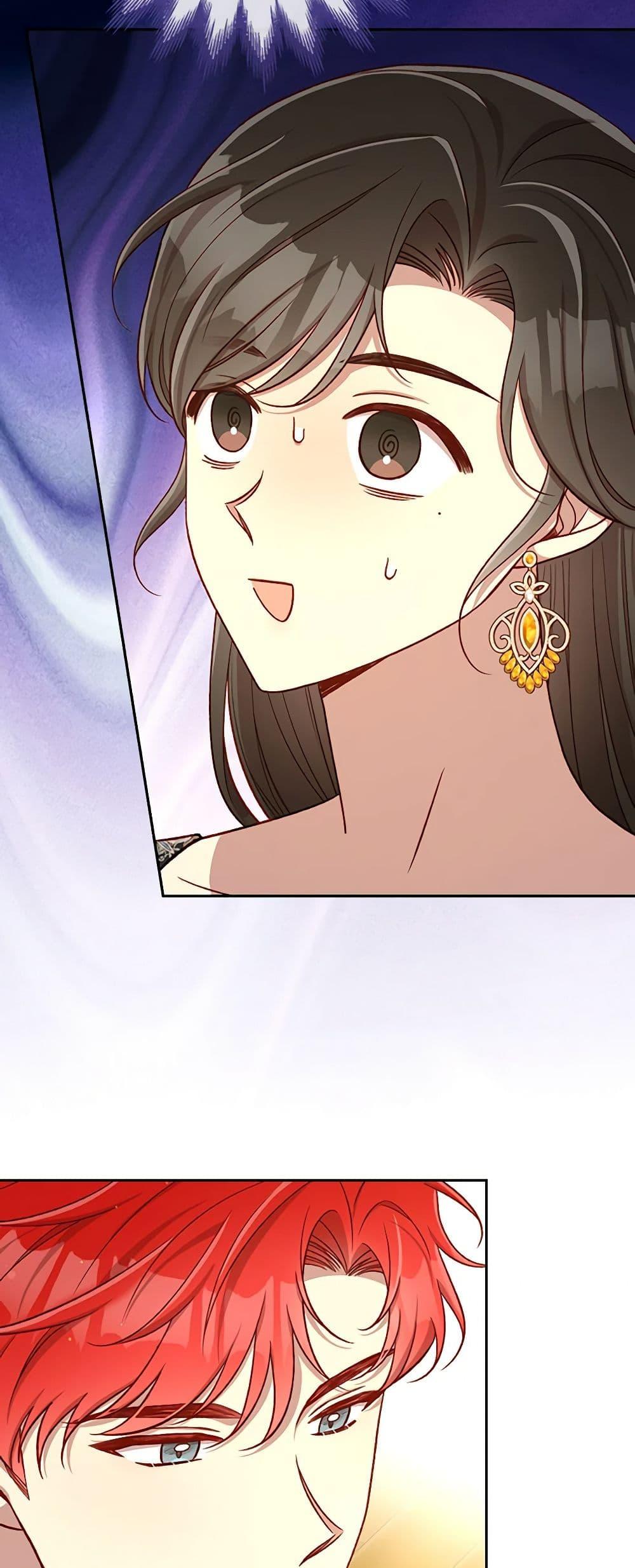 Manga-lc-com อ่านมังงะ อ่านการ์ตูน ออนไลน์ ฟรี Surviving As A Maid ตอนที่ 1 2 3 4 5 6 7 8 9 10 11 12 13 14 ฟรี ไม่มีโฆษณา Manga-lc - อ่าน มังงะ อ่าน การ์ตูน ออนไลน์ อ่านมังงะ ฟรี