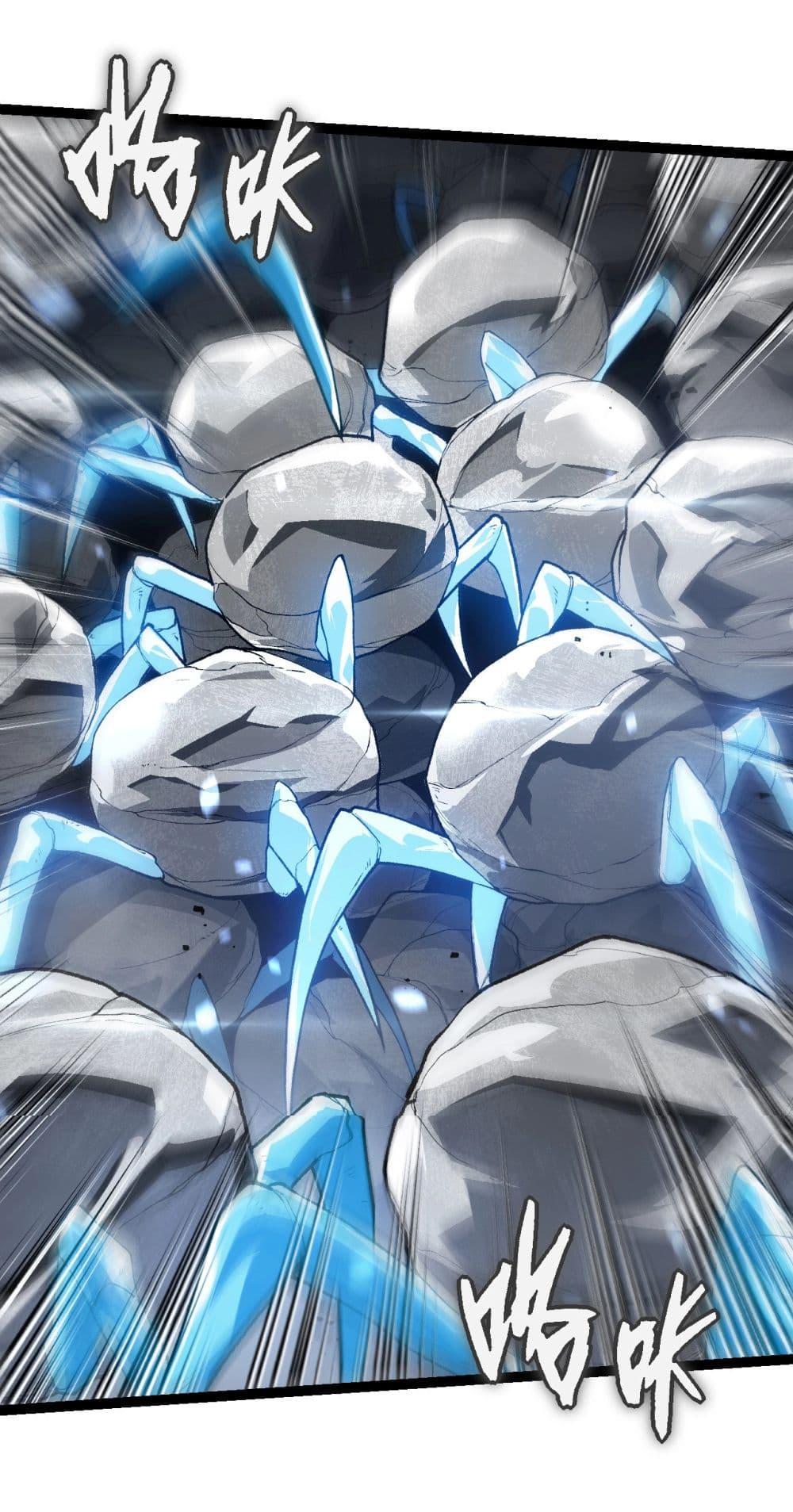 Manga-lc-com อ่านมังงะ อ่านการ์ตูน ออนไลน์ ฟรี Evolution from the Big Tree ตอนที่ 1 2 3 4 5 6 7 8 9 10 11 12 13 14 ฟรี ไม่มีโฆษณา Manga-lc - อ่าน มังงะ อ่าน การ์ตูน ออนไลน์ อ่านมังงะ ฟรี