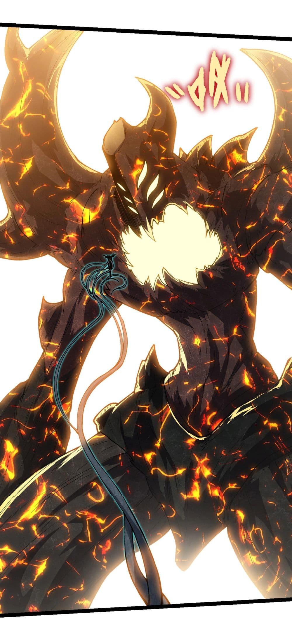 Manga-lc-com อ่านมังงะ อ่านการ์ตูน ออนไลน์ ฟรี Evolution from the Big Tree ตอนที่ 1 2 3 4 5 6 7 8 9 10 11 12 13 14 ฟรี ไม่มีโฆษณา Manga-lc - อ่าน มังงะ อ่าน การ์ตูน ออนไลน์ อ่านมังงะ ฟรี