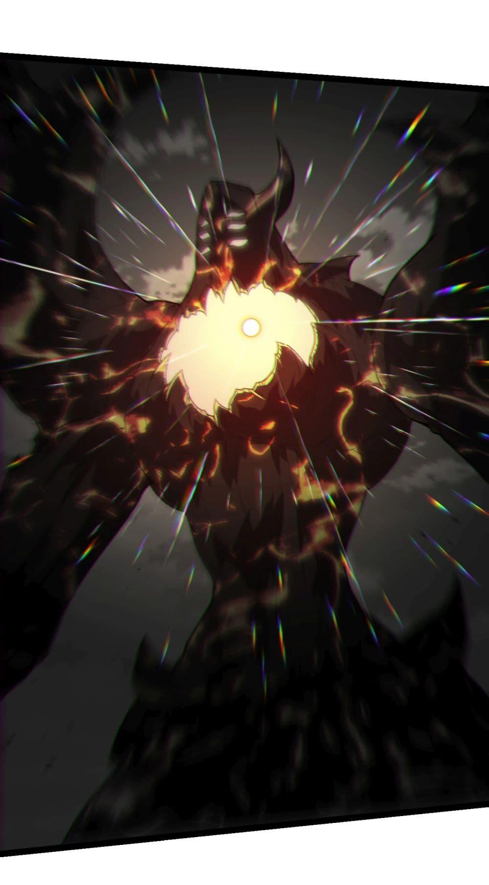 Manga-lc-com อ่านมังงะ อ่านการ์ตูน ออนไลน์ ฟรี Evolution from the Big Tree ตอนที่ 1 2 3 4 5 6 7 8 9 10 11 12 13 14 ฟรี ไม่มีโฆษณา Manga-lc - อ่าน มังงะ อ่าน การ์ตูน ออนไลน์ อ่านมังงะ ฟรี