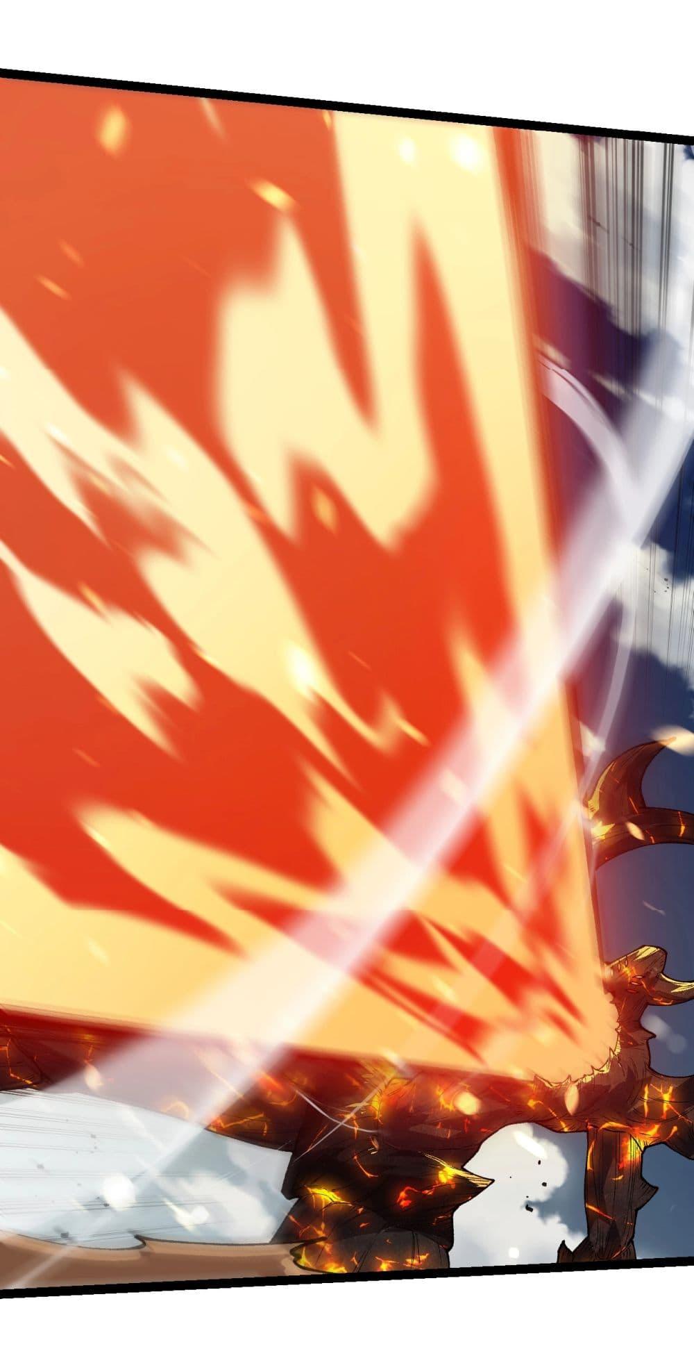 Manga-lc-com อ่านมังงะ อ่านการ์ตูน ออนไลน์ ฟรี Evolution from the Big Tree ตอนที่ 1 2 3 4 5 6 7 8 9 10 11 12 13 14 ฟรี ไม่มีโฆษณา Manga-lc - อ่าน มังงะ อ่าน การ์ตูน ออนไลน์ อ่านมังงะ ฟรี