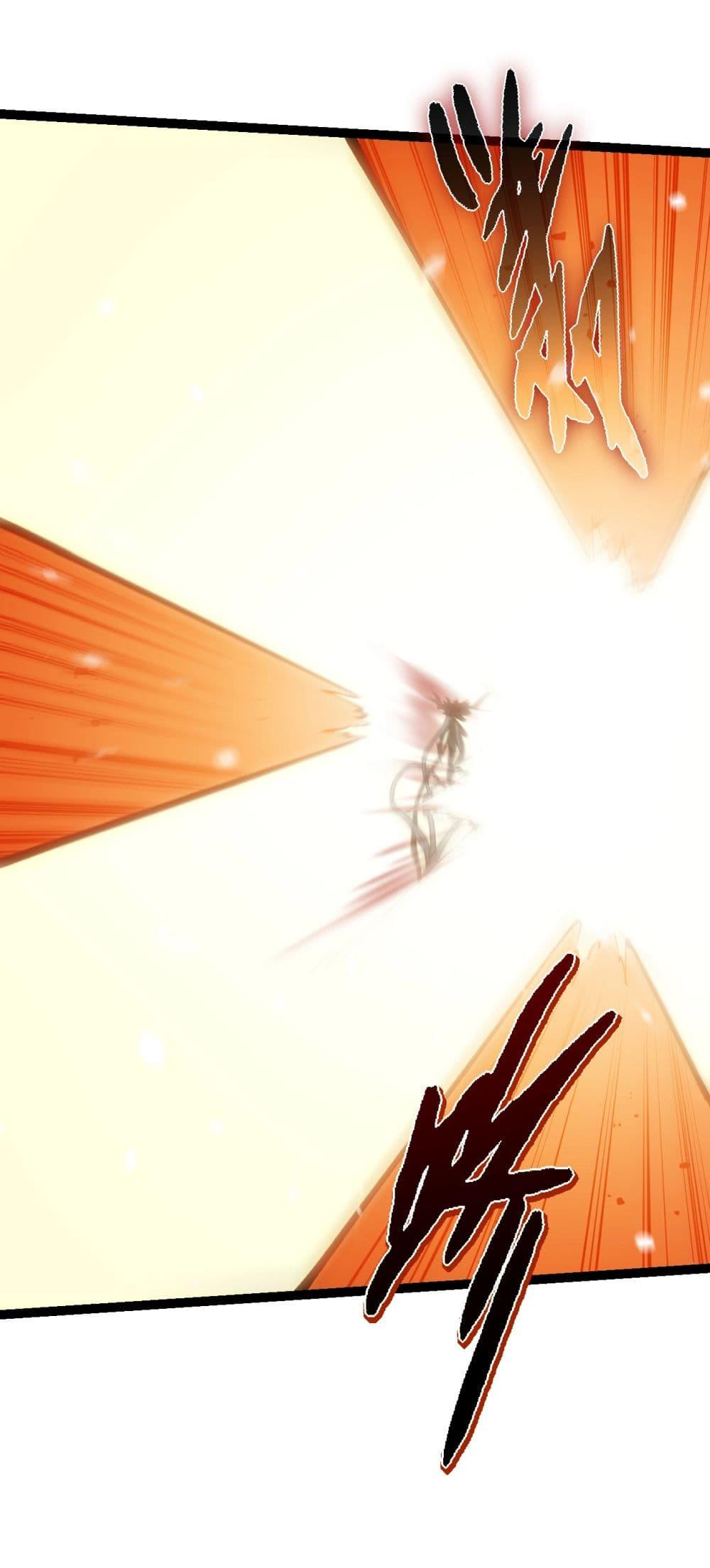 Manga-lc-com อ่านมังงะ อ่านการ์ตูน ออนไลน์ ฟรี Evolution from the Big Tree ตอนที่ 1 2 3 4 5 6 7 8 9 10 11 12 13 14 ฟรี ไม่มีโฆษณา Manga-lc - อ่าน มังงะ อ่าน การ์ตูน ออนไลน์ อ่านมังงะ ฟรี