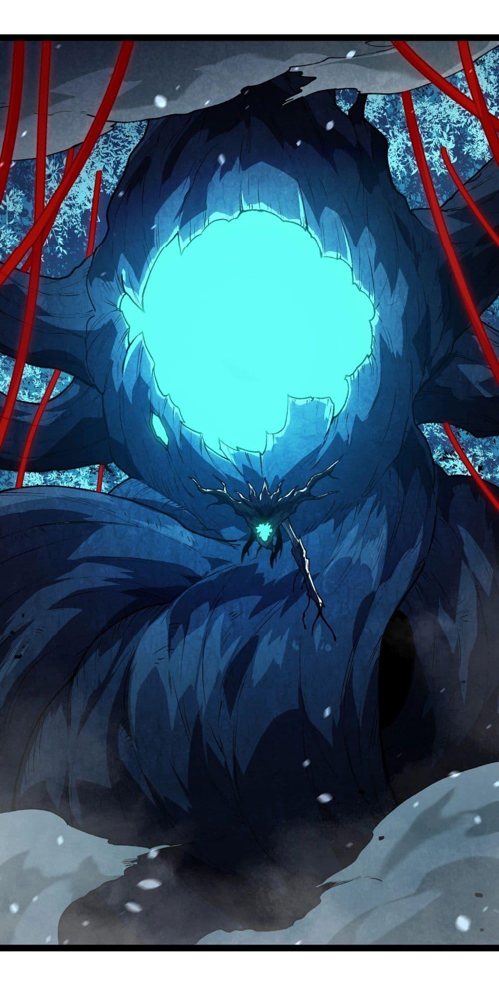 Manga-lc-com อ่านมังงะ อ่านการ์ตูน ออนไลน์ ฟรี Evolution from the Big Tree ตอนที่ 1 2 3 4 5 6 7 8 9 10 11 12 13 14 ฟรี ไม่มีโฆษณา Manga-lc - อ่าน มังงะ อ่าน การ์ตูน ออนไลน์ อ่านมังงะ ฟรี