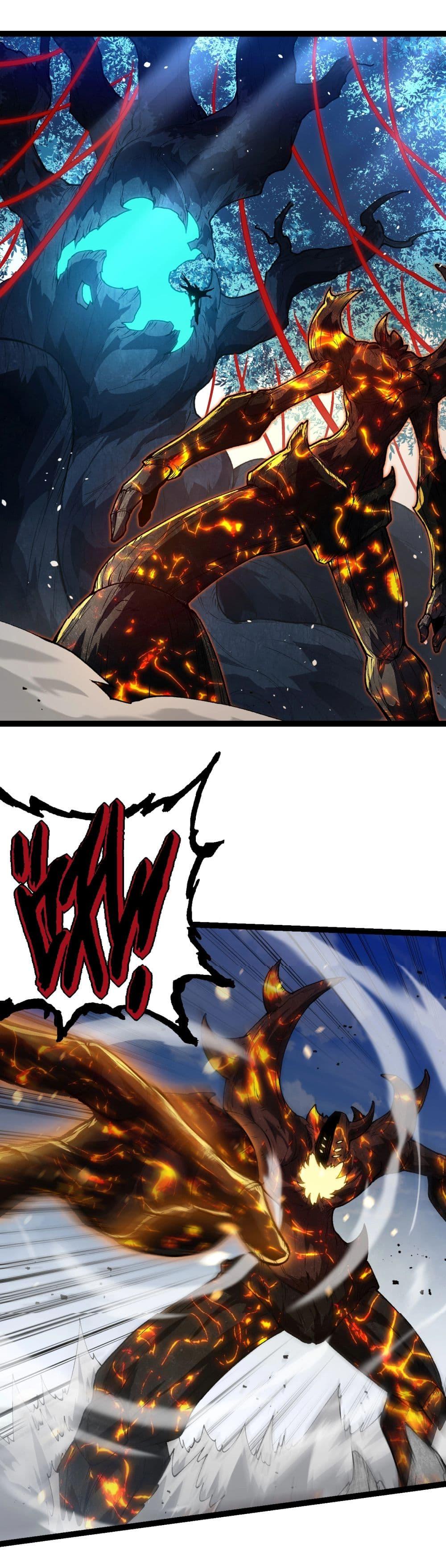 Manga-lc-com อ่านมังงะ อ่านการ์ตูน ออนไลน์ ฟรี Evolution from the Big Tree ตอนที่ 1 2 3 4 5 6 7 8 9 10 11 12 13 14 ฟรี ไม่มีโฆษณา Manga-lc - อ่าน มังงะ อ่าน การ์ตูน ออนไลน์ อ่านมังงะ ฟรี