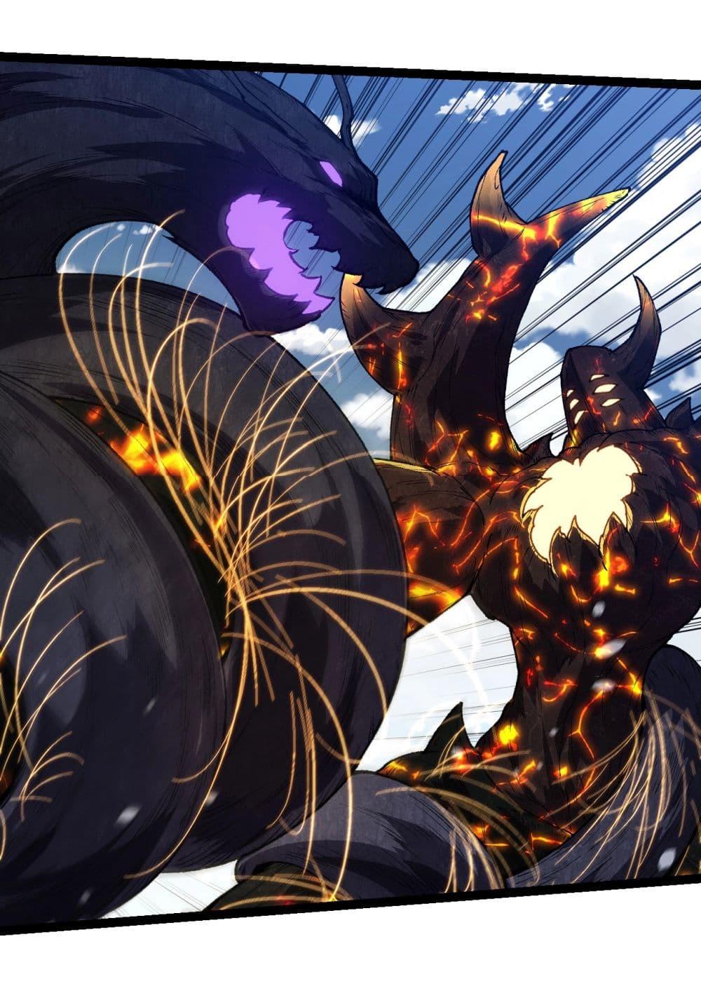 Manga-lc-com อ่านมังงะ อ่านการ์ตูน ออนไลน์ ฟรี Evolution from the Big Tree ตอนที่ 1 2 3 4 5 6 7 8 9 10 11 12 13 14 ฟรี ไม่มีโฆษณา Manga-lc - อ่าน มังงะ อ่าน การ์ตูน ออนไลน์ อ่านมังงะ ฟรี