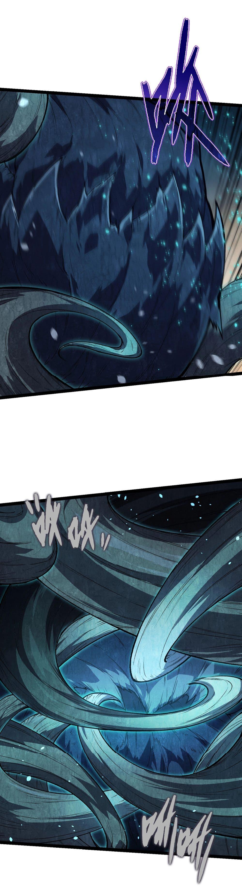 Manga-lc-com อ่านมังงะ อ่านการ์ตูน ออนไลน์ ฟรี Evolution from the Big Tree ตอนที่ 1 2 3 4 5 6 7 8 9 10 11 12 13 14 ฟรี ไม่มีโฆษณา Manga-lc - อ่าน มังงะ อ่าน การ์ตูน ออนไลน์ อ่านมังงะ ฟรี