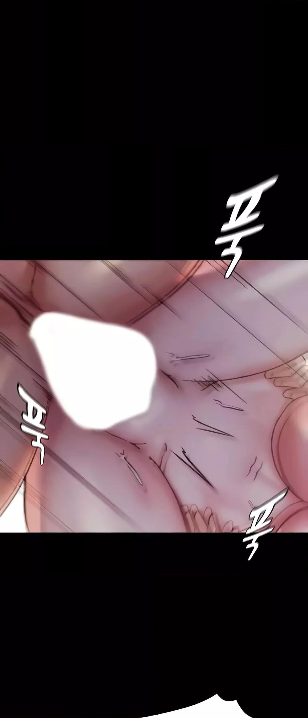 Doujin-Lc- อ่าน โดจิน มังฮวา เกาหลี ญี่ปุ่น จีน แปลไทย Panty Note ตอนที่ 1 2 3 4 5 6 7 8 9 10 11 12 13 14 ฟรี ไม่มีโฆษณา อ่าน โดจิน Manhwa เกาหลี ญี่ปุ่น จีน เรามีครบ คัดมาให้เน้นๆ โดจิน 18+ รับประกันความฟินโดย  Doujin Lc