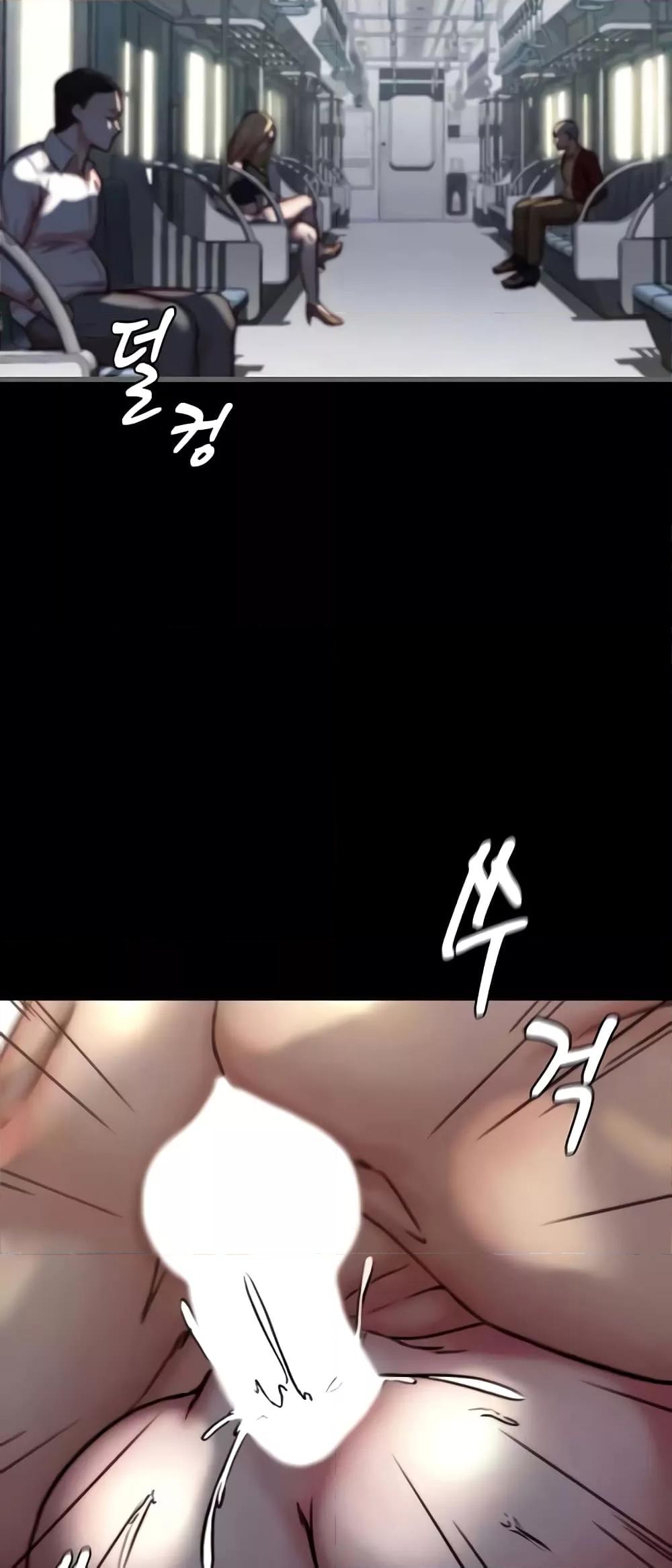 Doujin-Lc- อ่าน โดจิน มังฮวา เกาหลี ญี่ปุ่น จีน แปลไทย Panty Note ตอนที่ 1 2 3 4 5 6 7 8 9 10 11 12 13 14 ฟรี ไม่มีโฆษณา อ่าน โดจิน Manhwa เกาหลี ญี่ปุ่น จีน เรามีครบ คัดมาให้เน้นๆ โดจิน 18+ รับประกันความฟินโดย  Doujin Lc