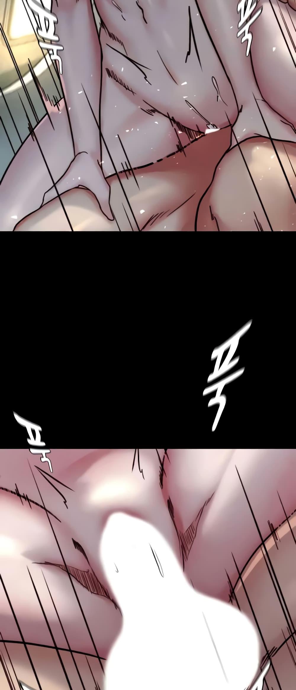 Doujin-Lc- อ่าน โดจิน มังฮวา เกาหลี ญี่ปุ่น จีน แปลไทย Panty Note ตอนที่ 1 2 3 4 5 6 7 8 9 10 11 12 13 14 ฟรี ไม่มีโฆษณา อ่าน โดจิน Manhwa เกาหลี ญี่ปุ่น จีน เรามีครบ คัดมาให้เน้นๆ โดจิน 18+ รับประกันความฟินโดย  Doujin Lc