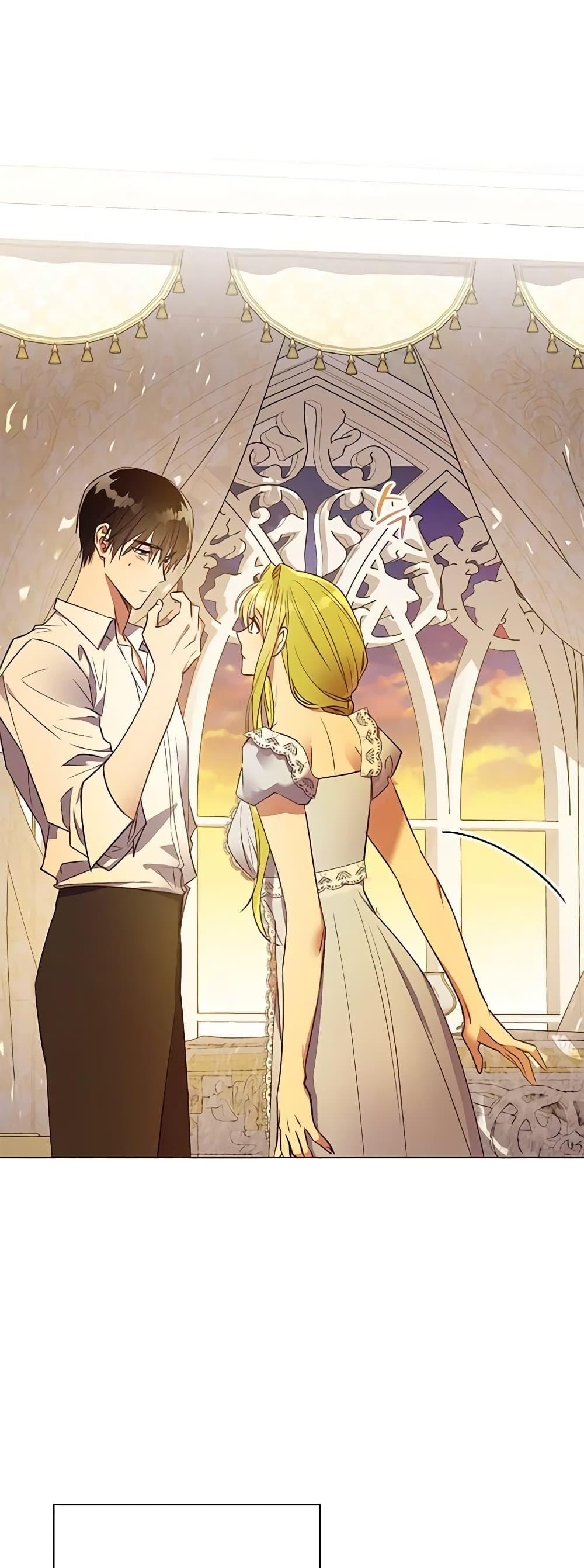 Manga-lc-com อ่านมังงะ อ่านการ์ตูน ออนไลน์ ฟรี Revolutionary Princess Eve ตอนที่ 1 2 3 4 5 6 7 8 9 10 11 12 13 14 ฟรี ไม่มีโฆษณา Manga-lc - อ่าน มังงะ อ่าน การ์ตูน ออนไลน์ อ่านมังงะ ฟรี