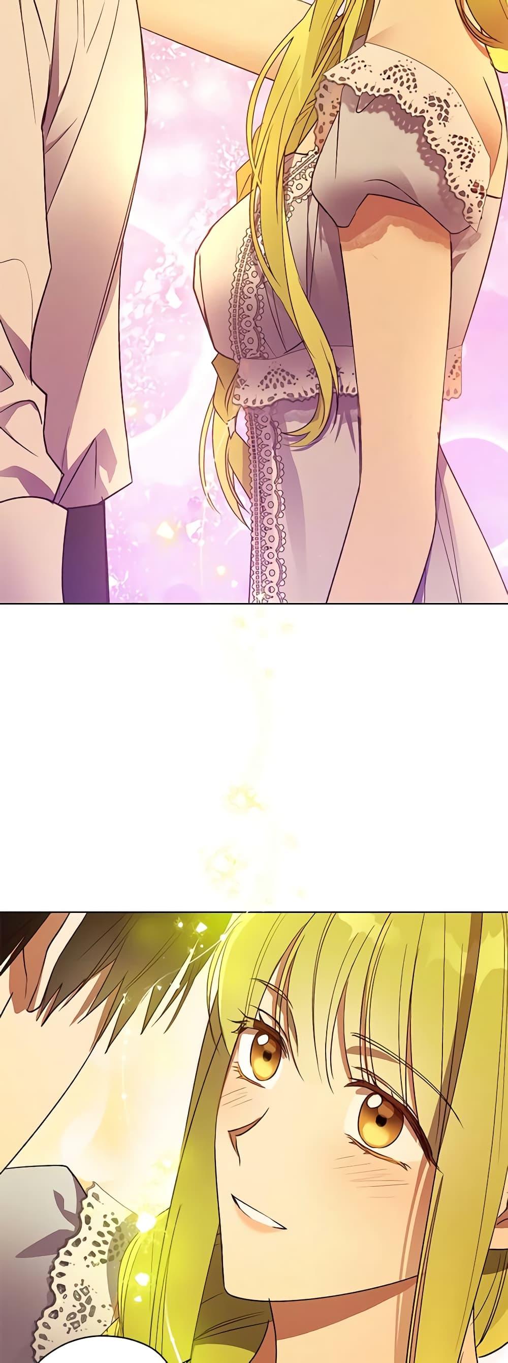 Manga-lc-com อ่านมังงะ อ่านการ์ตูน ออนไลน์ ฟรี Revolutionary Princess Eve ตอนที่ 1 2 3 4 5 6 7 8 9 10 11 12 13 14 ฟรี ไม่มีโฆษณา Manga-lc - อ่าน มังงะ อ่าน การ์ตูน ออนไลน์ อ่านมังงะ ฟรี