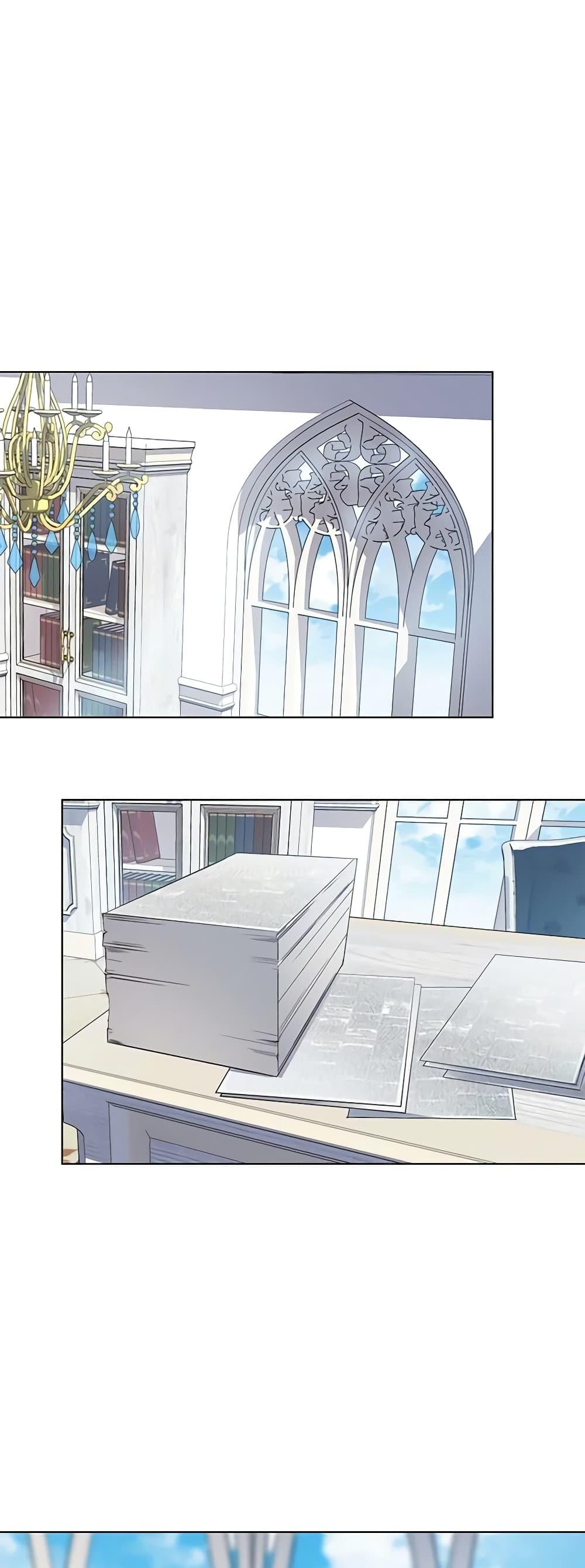 Manga-lc-com อ่านมังงะ อ่านการ์ตูน ออนไลน์ ฟรี Revolutionary Princess Eve ตอนที่ 1 2 3 4 5 6 7 8 9 10 11 12 13 14 ฟรี ไม่มีโฆษณา Manga-lc - อ่าน มังงะ อ่าน การ์ตูน ออนไลน์ อ่านมังงะ ฟรี