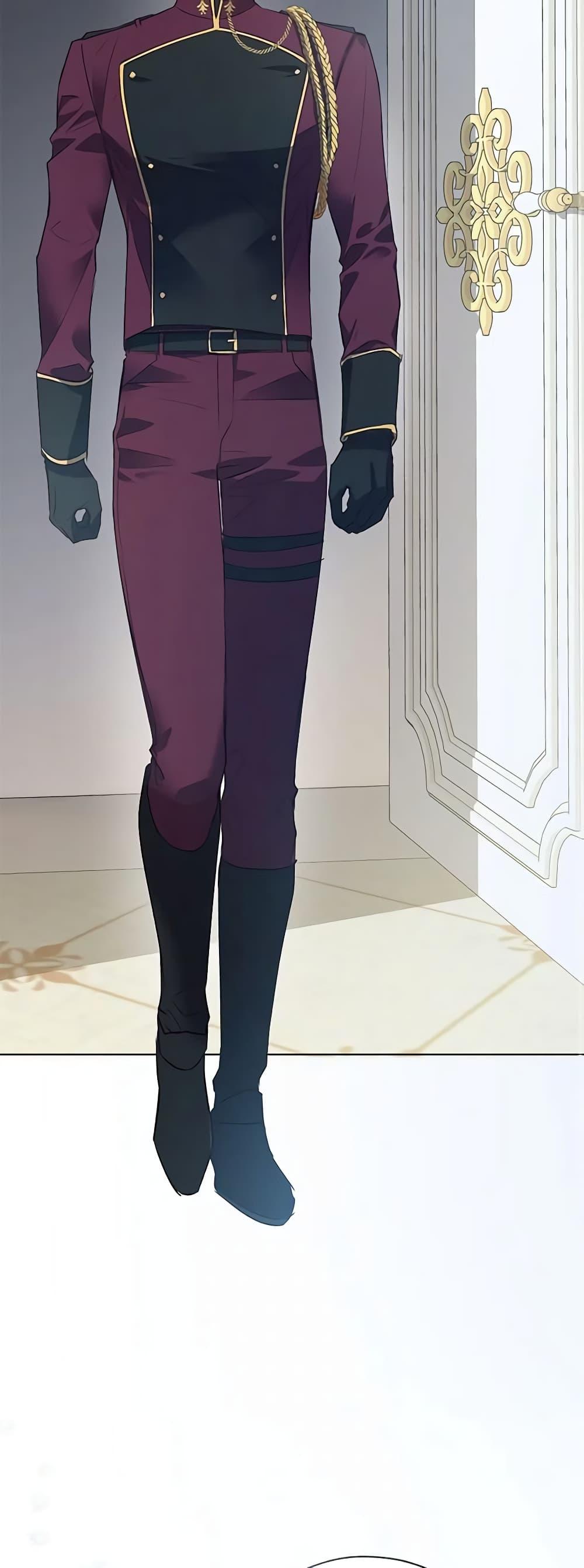 Manga-lc-com อ่านมังงะ อ่านการ์ตูน ออนไลน์ ฟรี Revolutionary Princess Eve ตอนที่ 1 2 3 4 5 6 7 8 9 10 11 12 13 14 ฟรี ไม่มีโฆษณา Manga-lc - อ่าน มังงะ อ่าน การ์ตูน ออนไลน์ อ่านมังงะ ฟรี