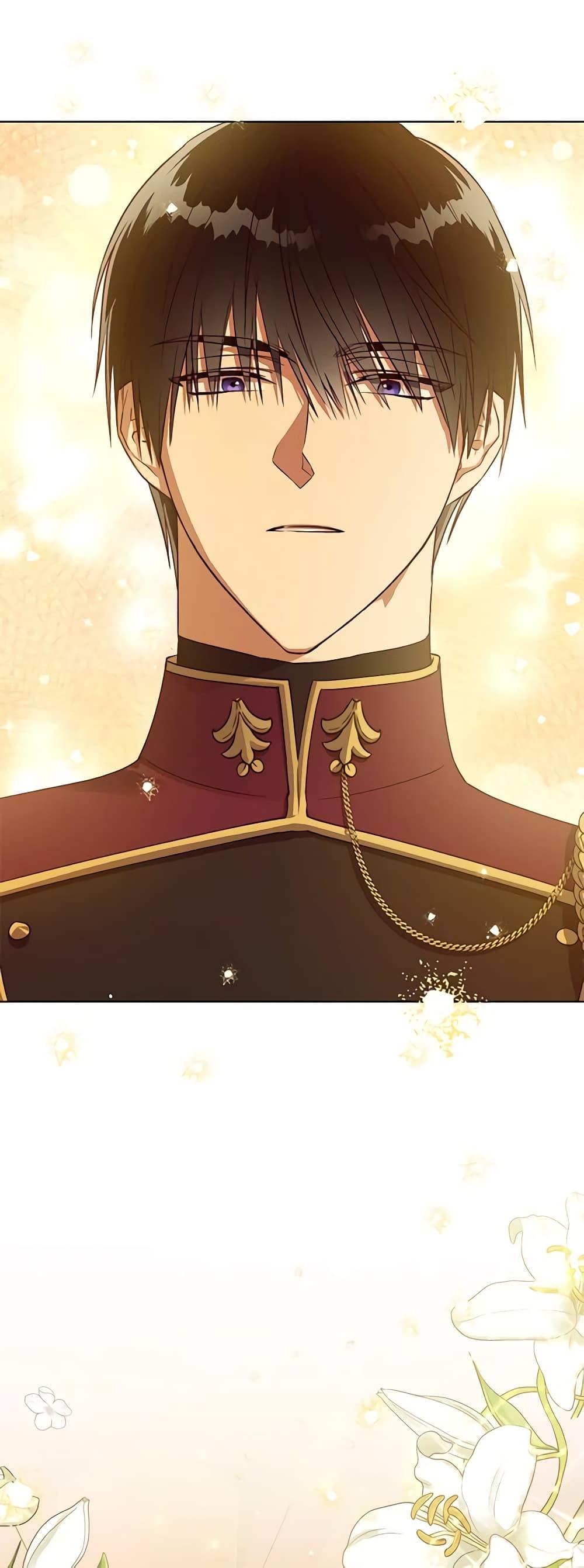 Manga-lc-com อ่านมังงะ อ่านการ์ตูน ออนไลน์ ฟรี Revolutionary Princess Eve ตอนที่ 1 2 3 4 5 6 7 8 9 10 11 12 13 14 ฟรี ไม่มีโฆษณา Manga-lc - อ่าน มังงะ อ่าน การ์ตูน ออนไลน์ อ่านมังงะ ฟรี