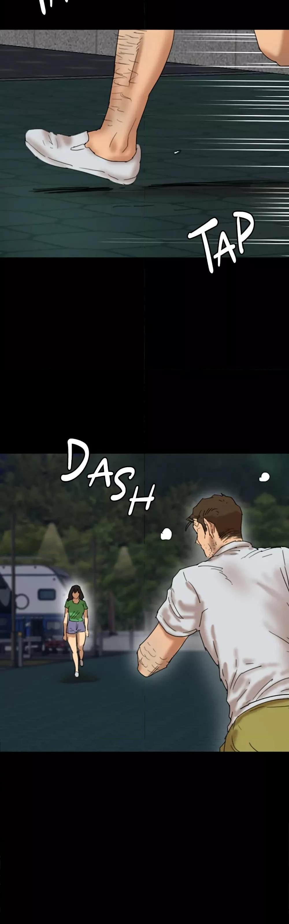Doujin-Lc- อ่าน โดจิน มังฮวา เกาหลี ญี่ปุ่น จีน แปลไทย Daughters of Benefactors ตอนที่ 1 2 3 4 5 6 7 8 9 10 11 12 13 14 ฟรี ไม่มีโฆษณา อ่าน โดจิน Manhwa เกาหลี ญี่ปุ่น จีน เรามีครบ คัดมาให้เน้นๆ โดจิน 18+ รับประกันความฟินโดย  Doujin Lc
