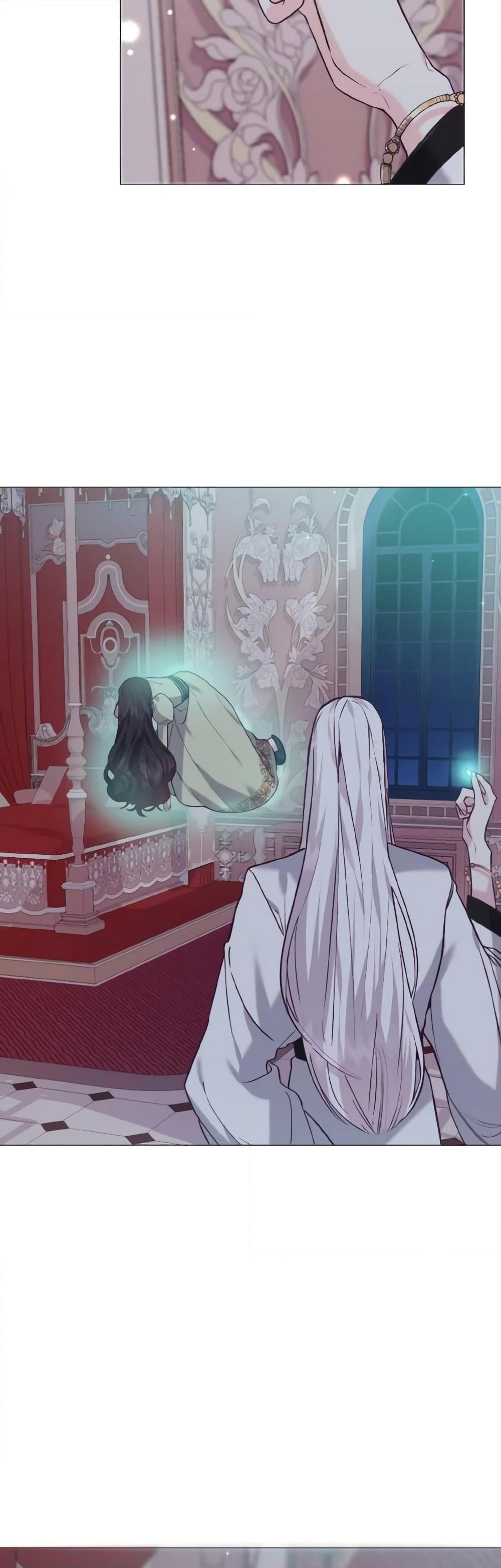 Manga-lc-com อ่านมังงะ อ่านการ์ตูน ออนไลน์ ฟรี How to Clear a Dating Sim as a Side Character ตอนที่ 1 2 3 4 5 6 7 8 9 10 11 12 13 14 ฟรี ไม่มีโฆษณา Manga-lc - อ่าน มังงะ อ่าน การ์ตูน ออนไลน์ อ่านมังงะ ฟรี