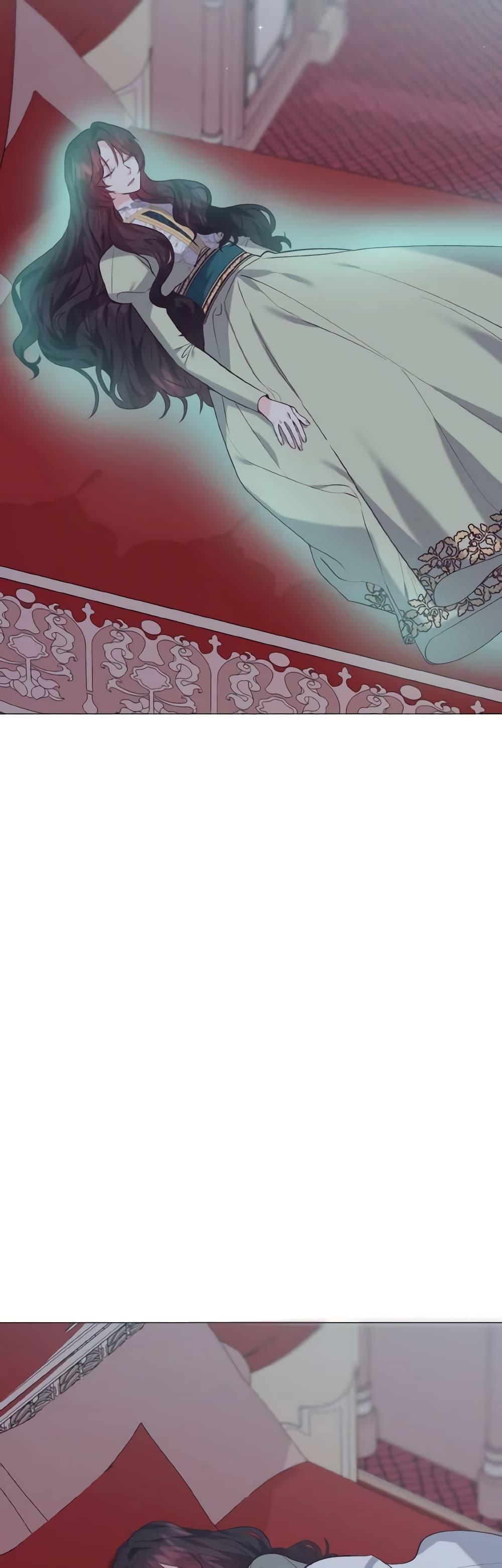 Manga-lc-com อ่านมังงะ อ่านการ์ตูน ออนไลน์ ฟรี How to Clear a Dating Sim as a Side Character ตอนที่ 1 2 3 4 5 6 7 8 9 10 11 12 13 14 ฟรี ไม่มีโฆษณา Manga-lc - อ่าน มังงะ อ่าน การ์ตูน ออนไลน์ อ่านมังงะ ฟรี